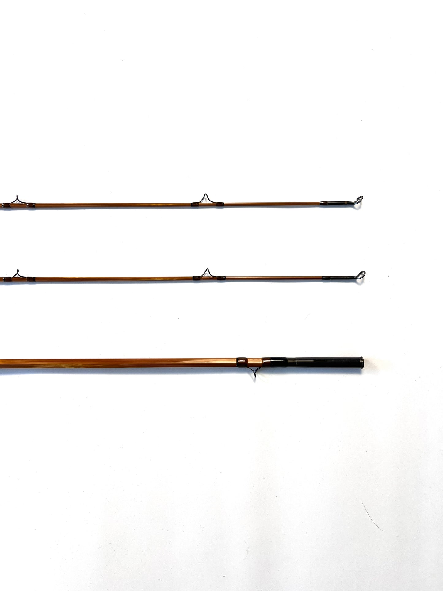 Parker P15 - #9173 8'0" 6-weight
