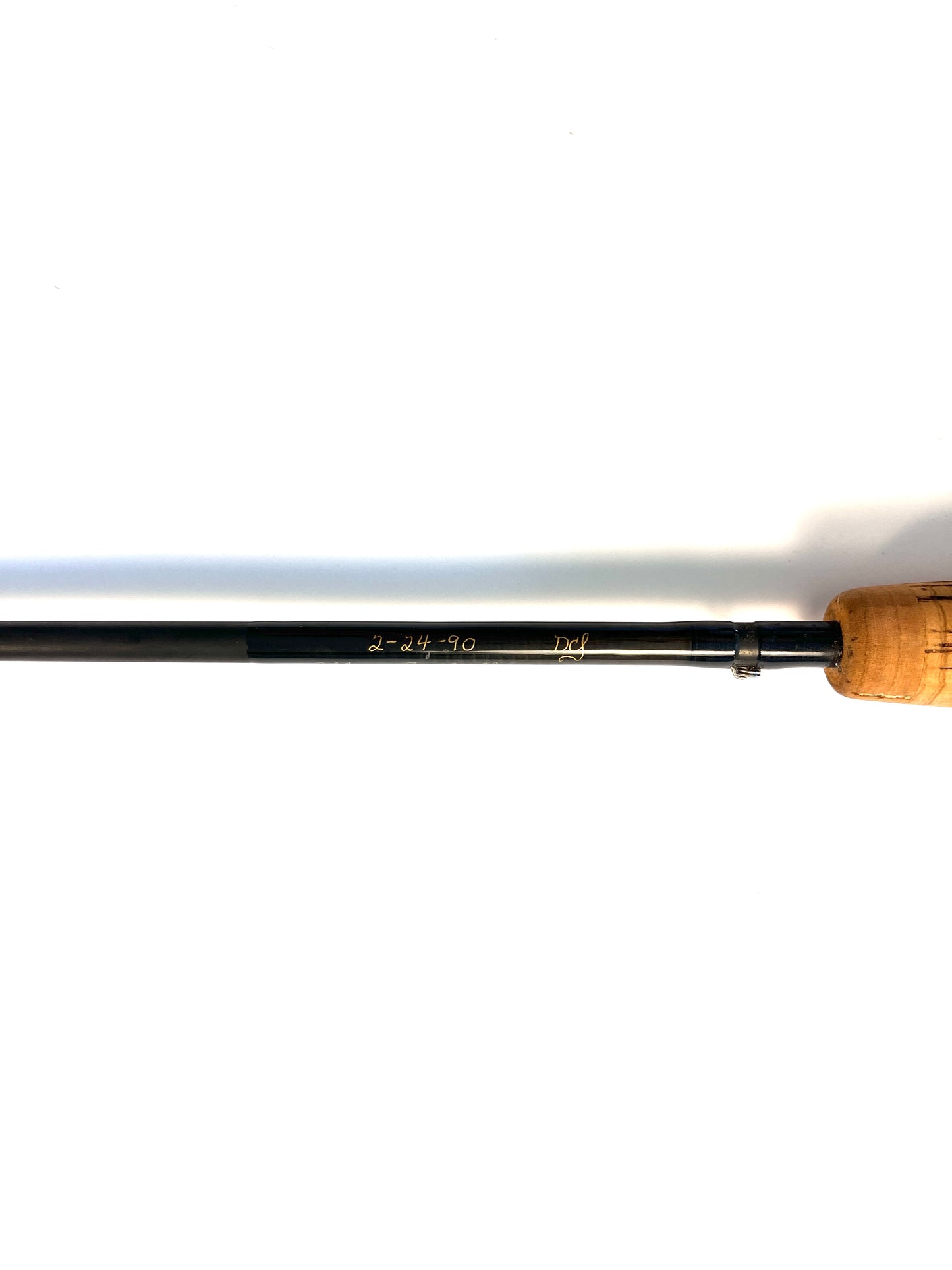 Loomis Blank IMX TF1084-4