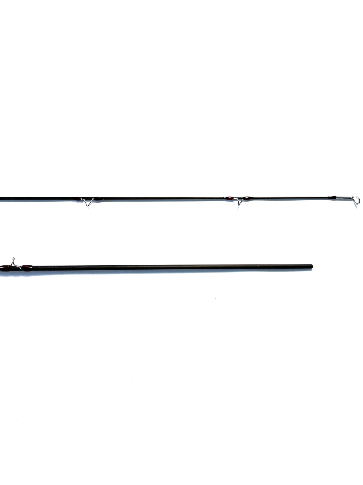 G Loomis F932 IMX