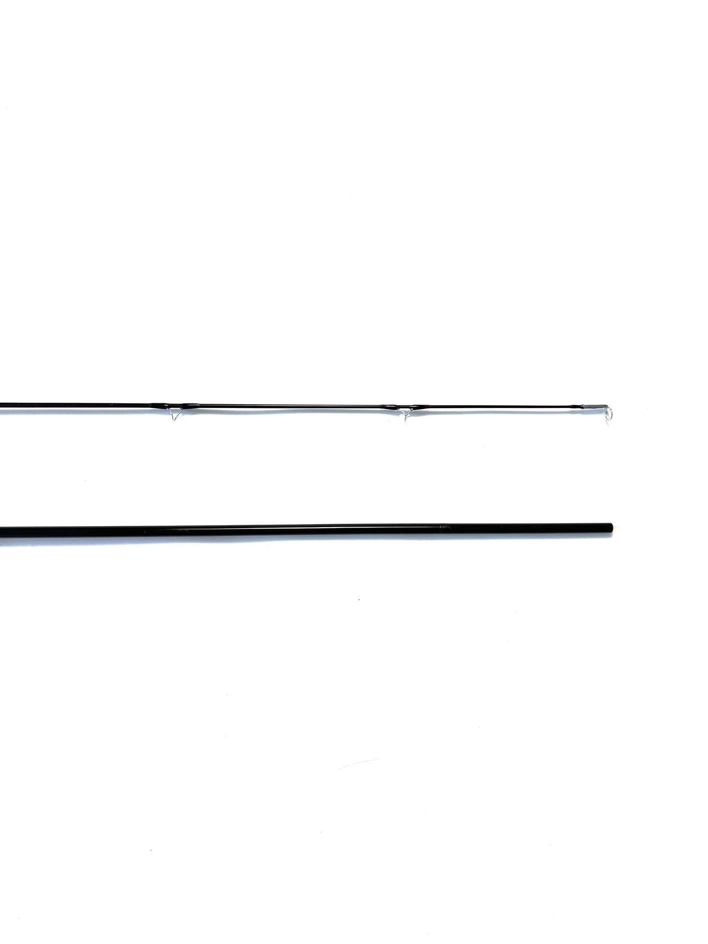 Sage One 490-4  9'0" 2 1/2oz. #4 Line