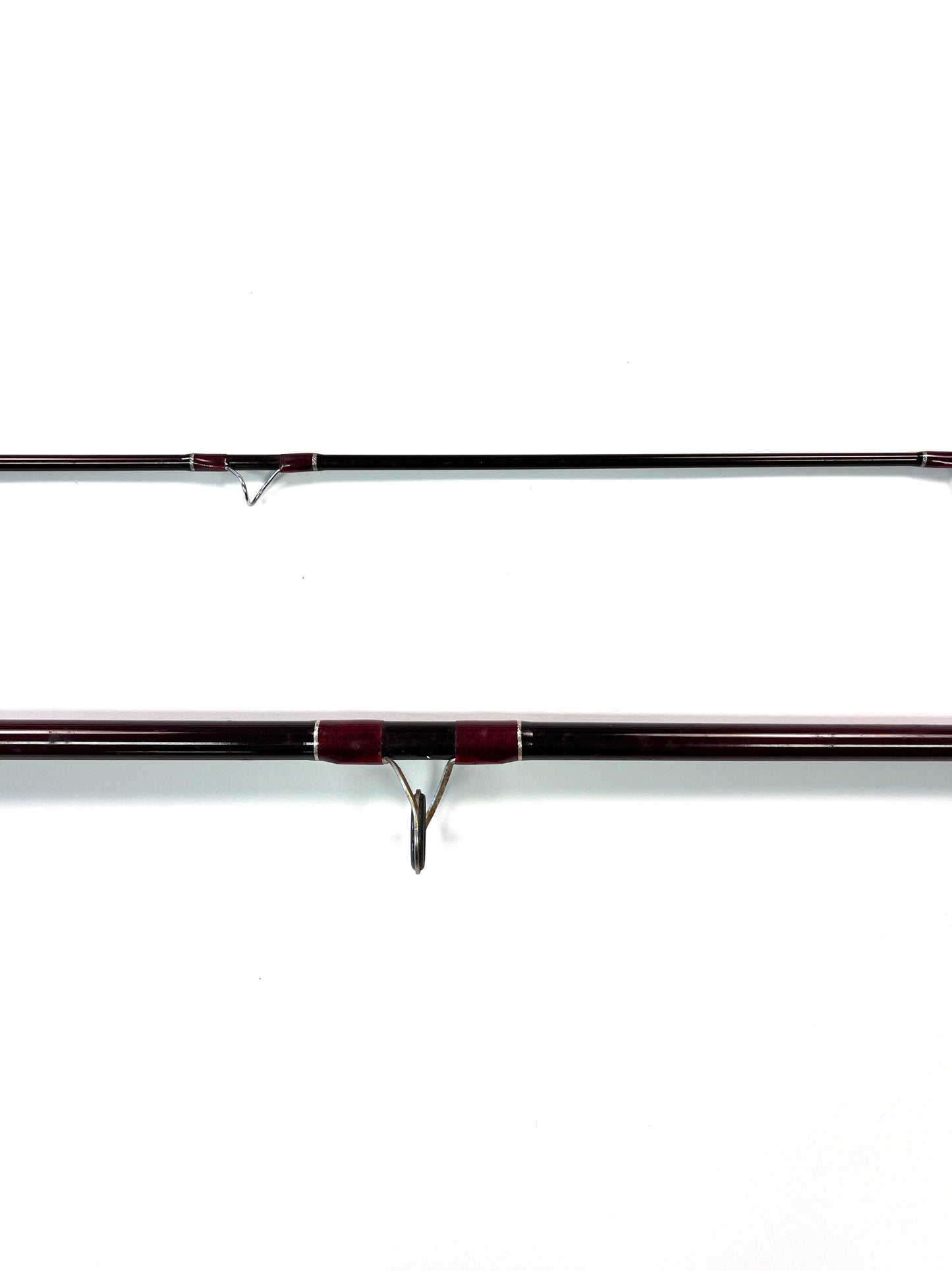 T.W. Simroe Maker S-29012 9'0" 12wt.