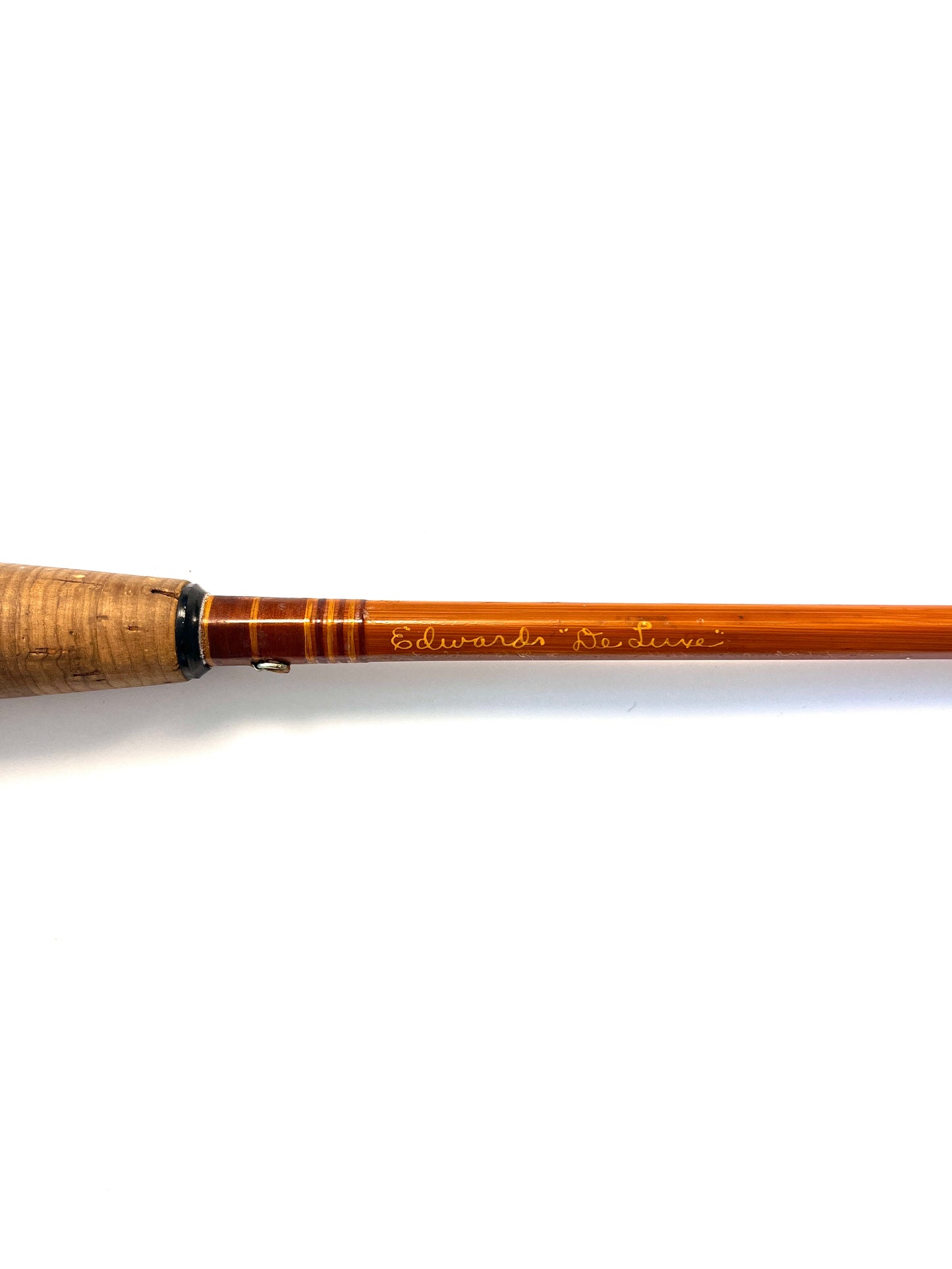 Edwards "De Luxe"