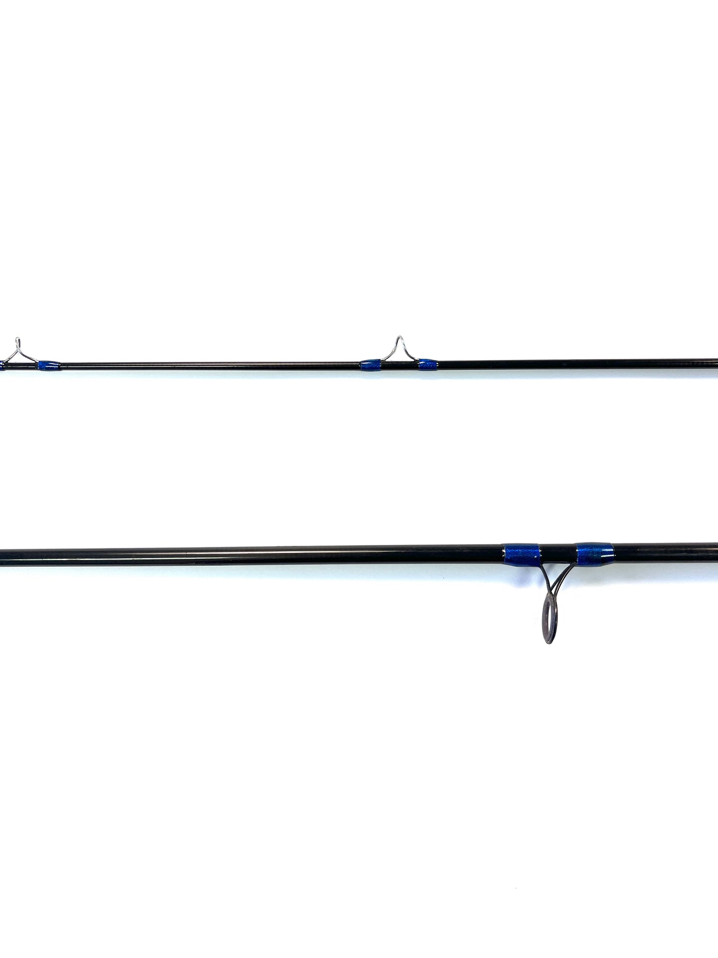 Custom Loomis IMX F12010(-3/4) 9'6" 12-weight