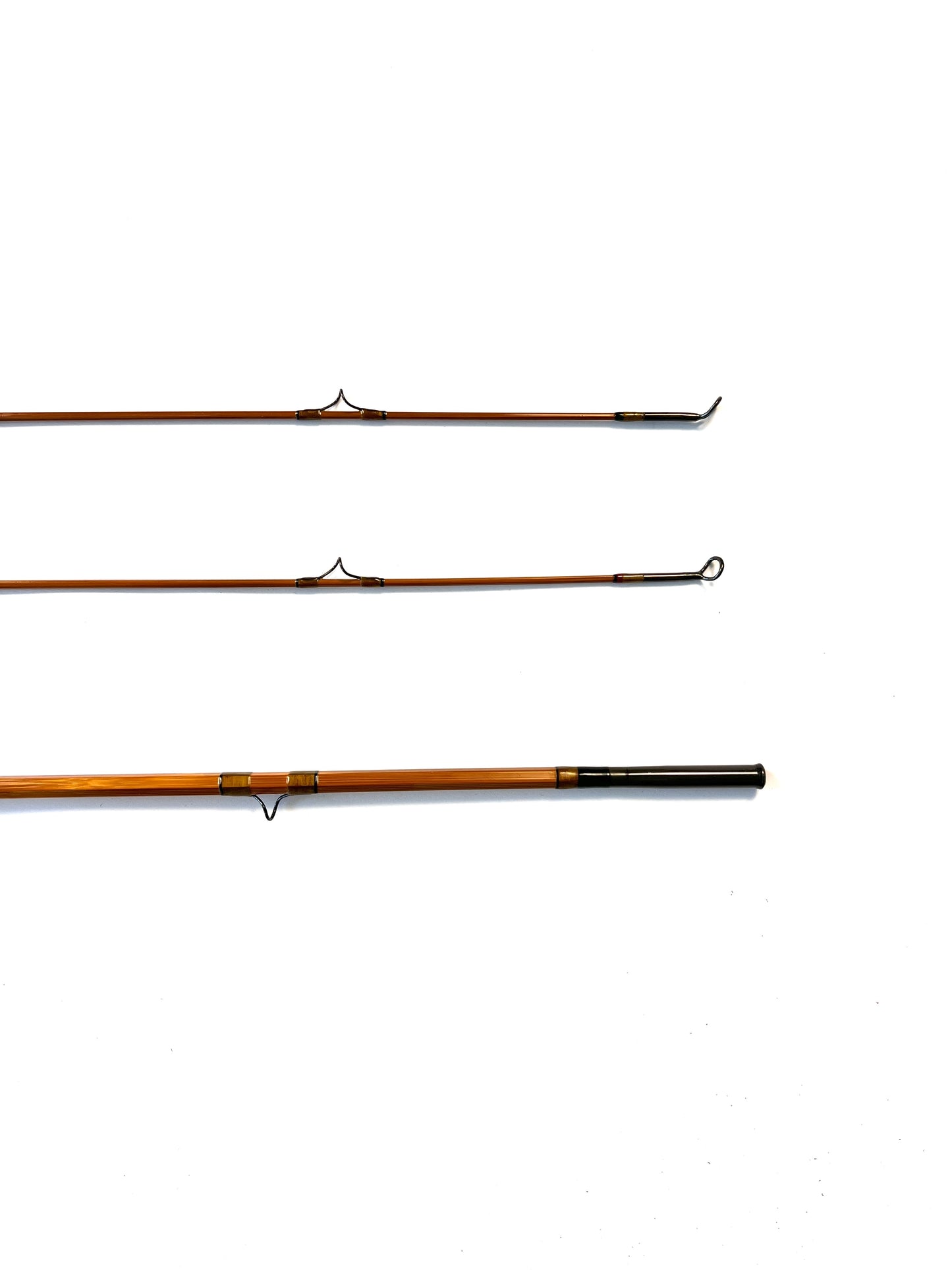 Parker #9037 6'0" #5