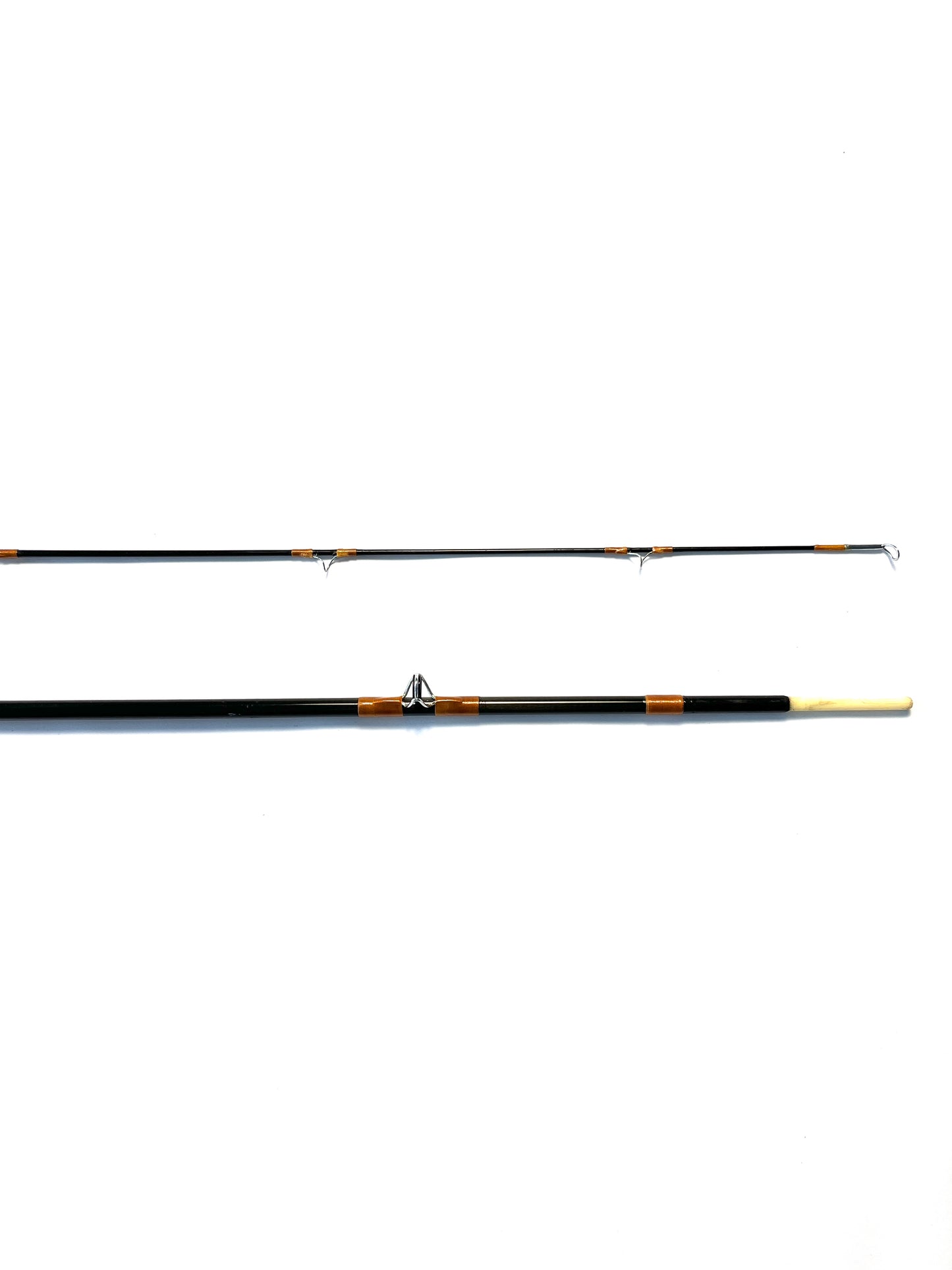 Abercrombie & Fitch Graphite 9'0" #11wt