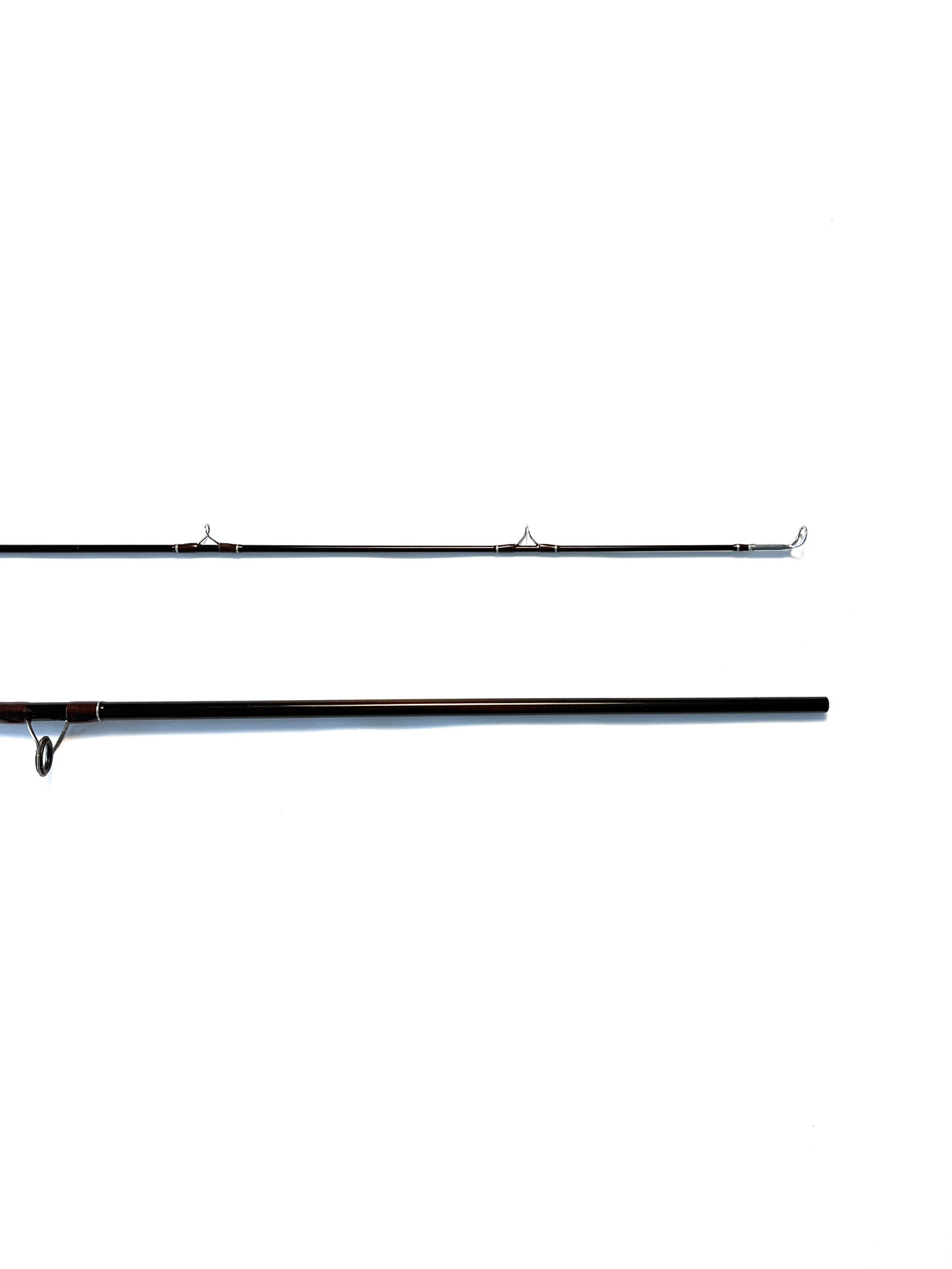 T.W. Simroe Maker S-29011 #3132 9'0" 11-weight