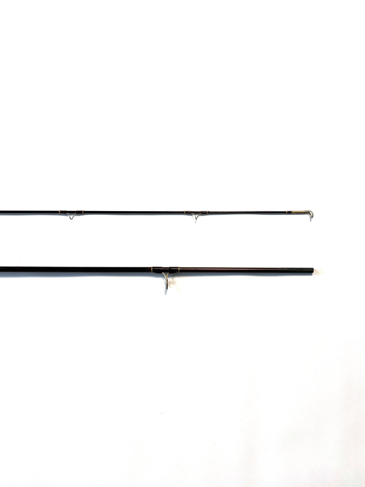 T.W. Simroe Maker T-805 8'0" 5-weight