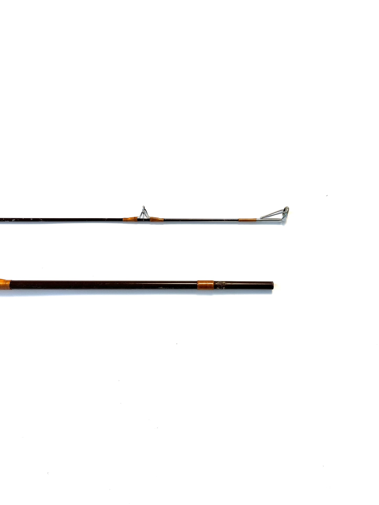 Abercrombie & Fitch Spin 7'0" 4-6 weight