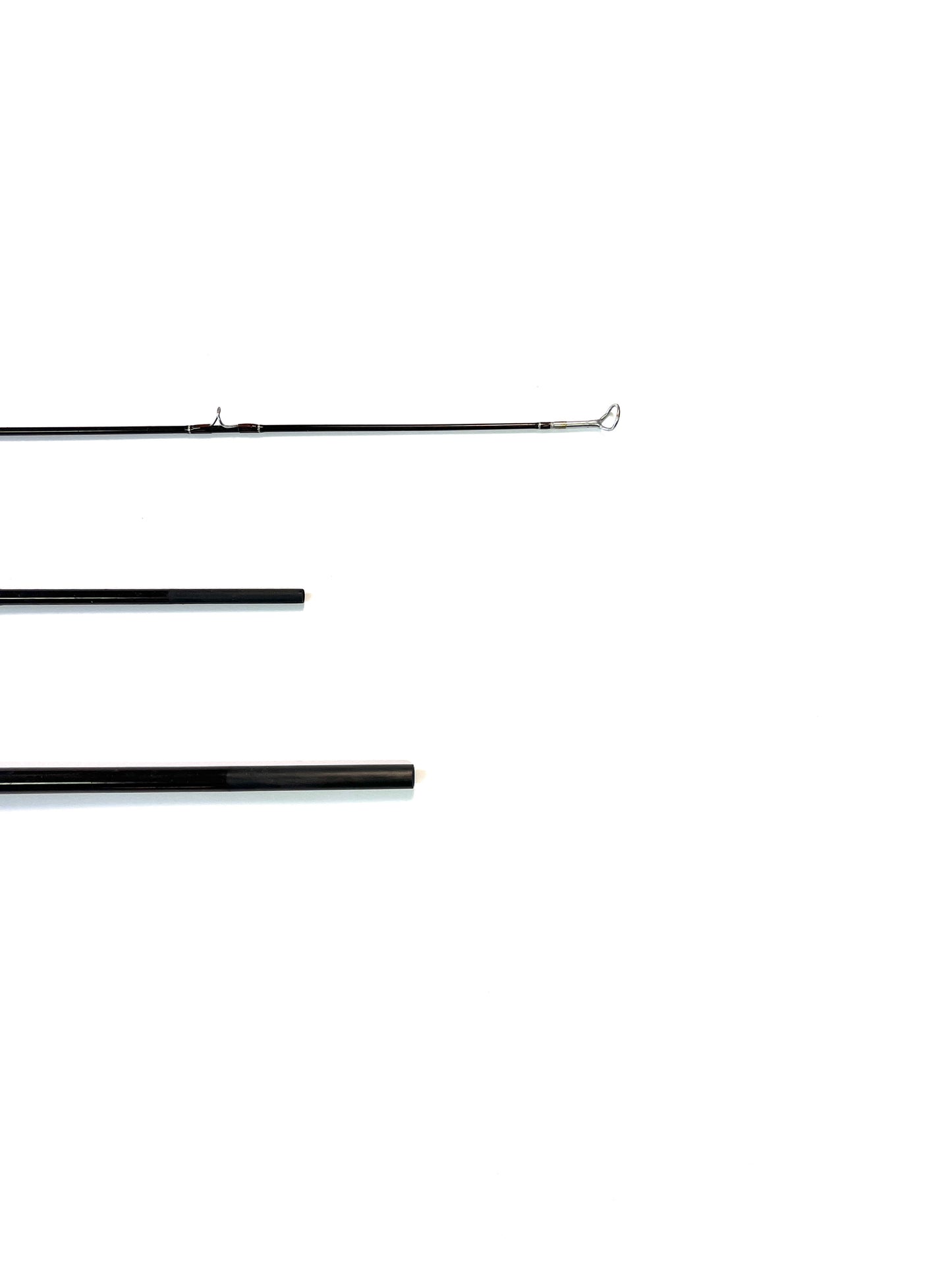 T.W. Simroe Maker #3109 10'0" 9/10-weight