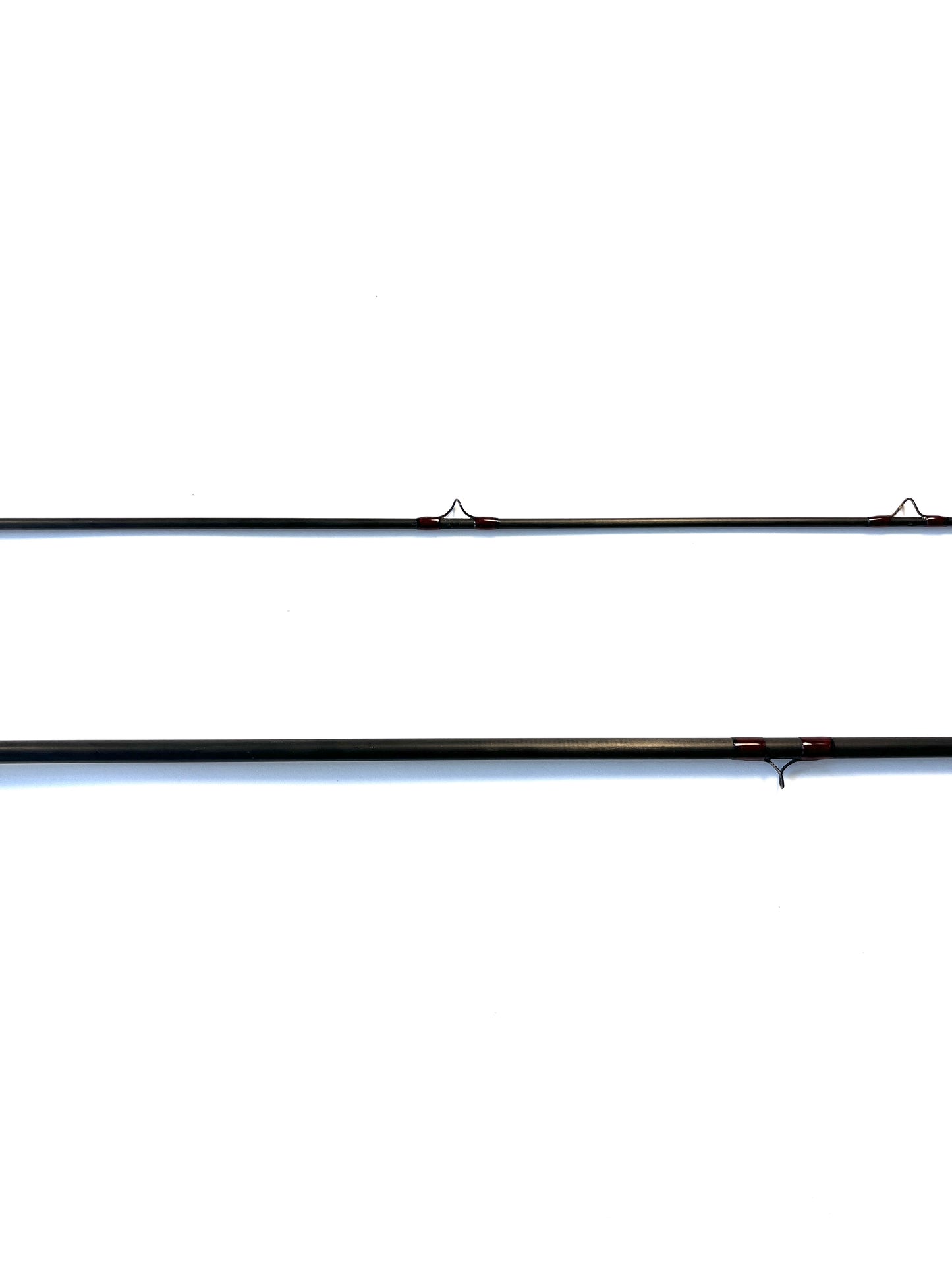 T.W. Simroe Maker T-2004 10'0" 4-weight