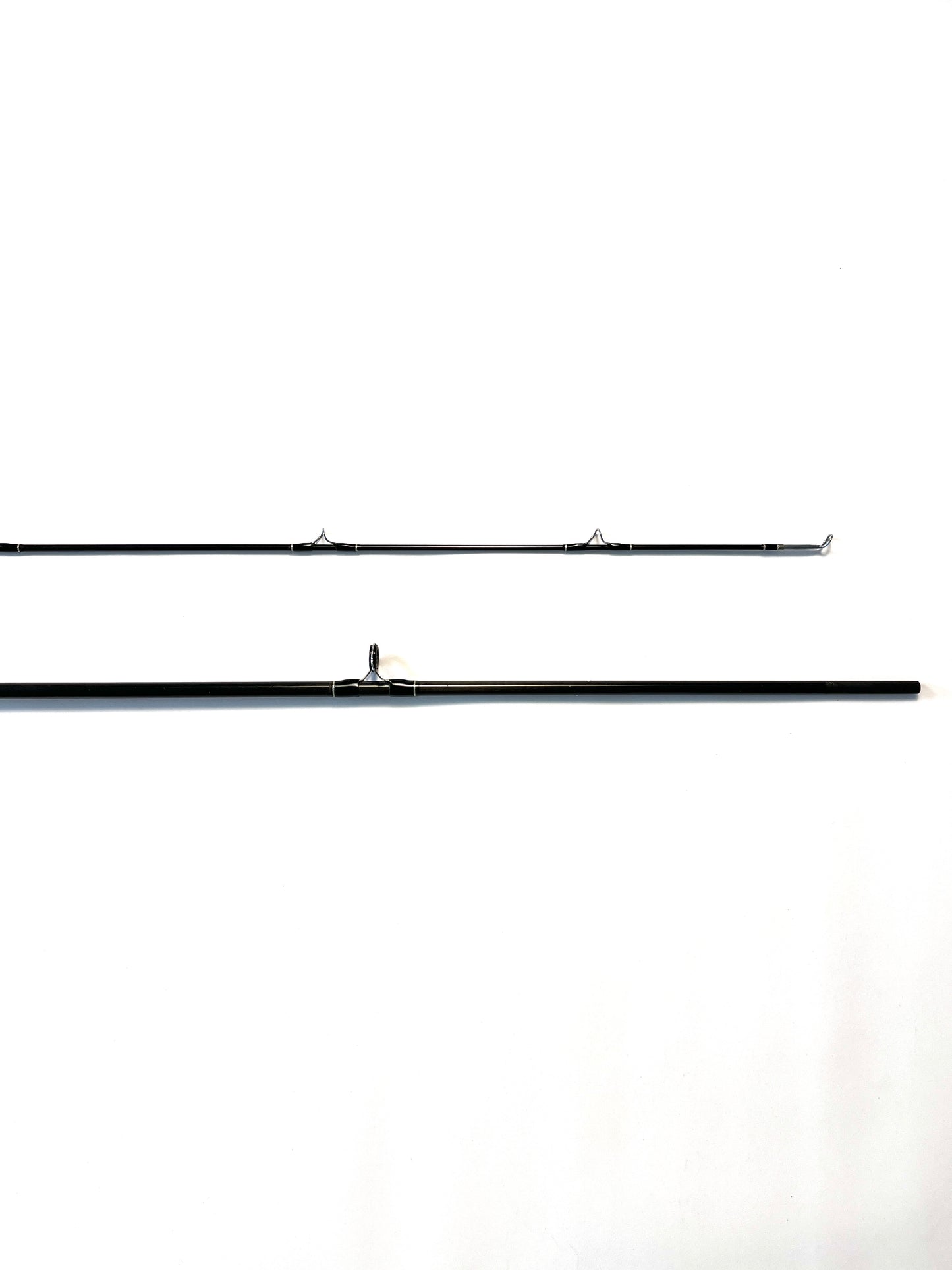 T.W. Simroe Maker W-2907 9'0" 7-weight