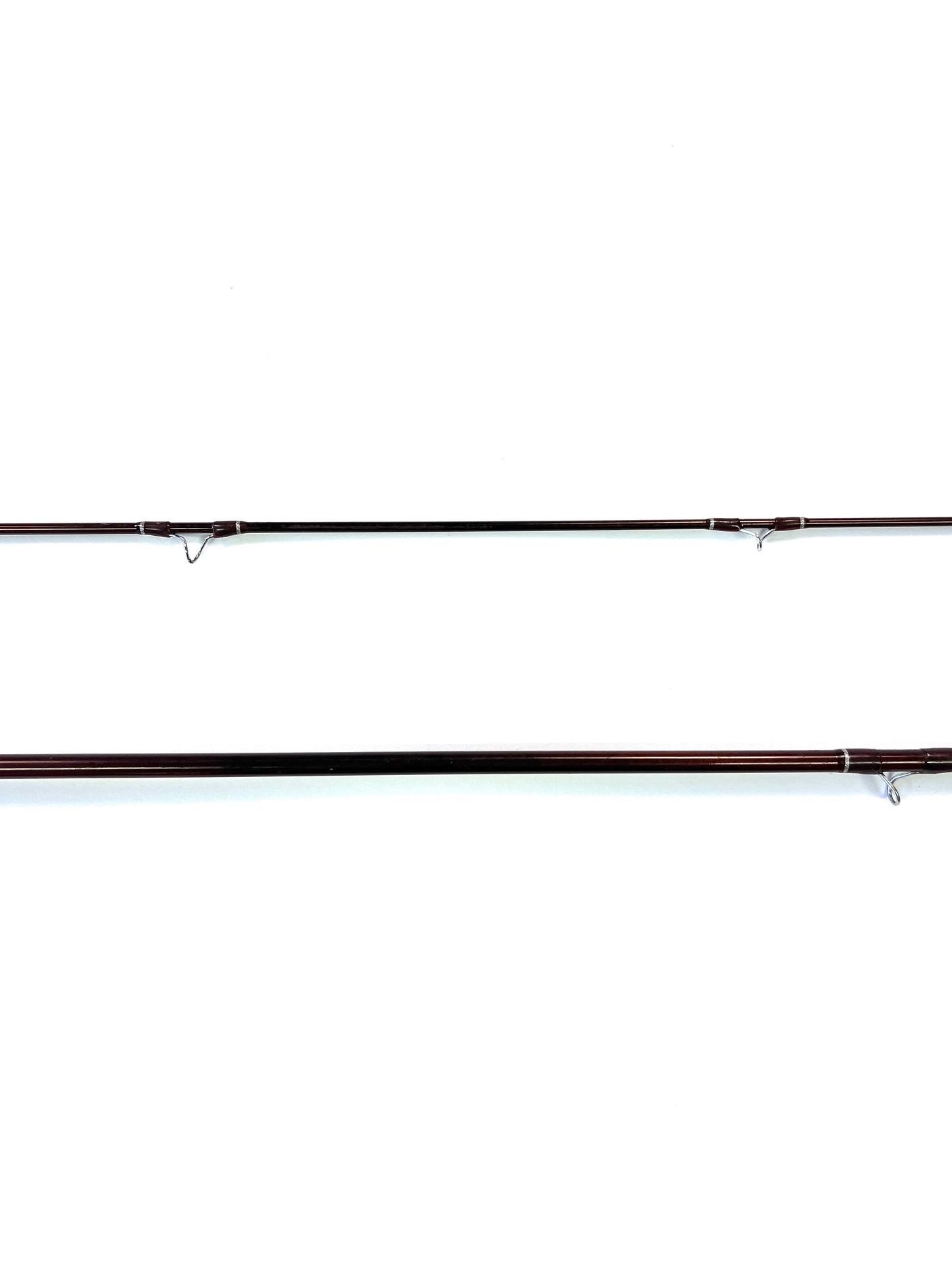 T.W. Simroe Maker T-2764 #3140 7'6" 4-weight