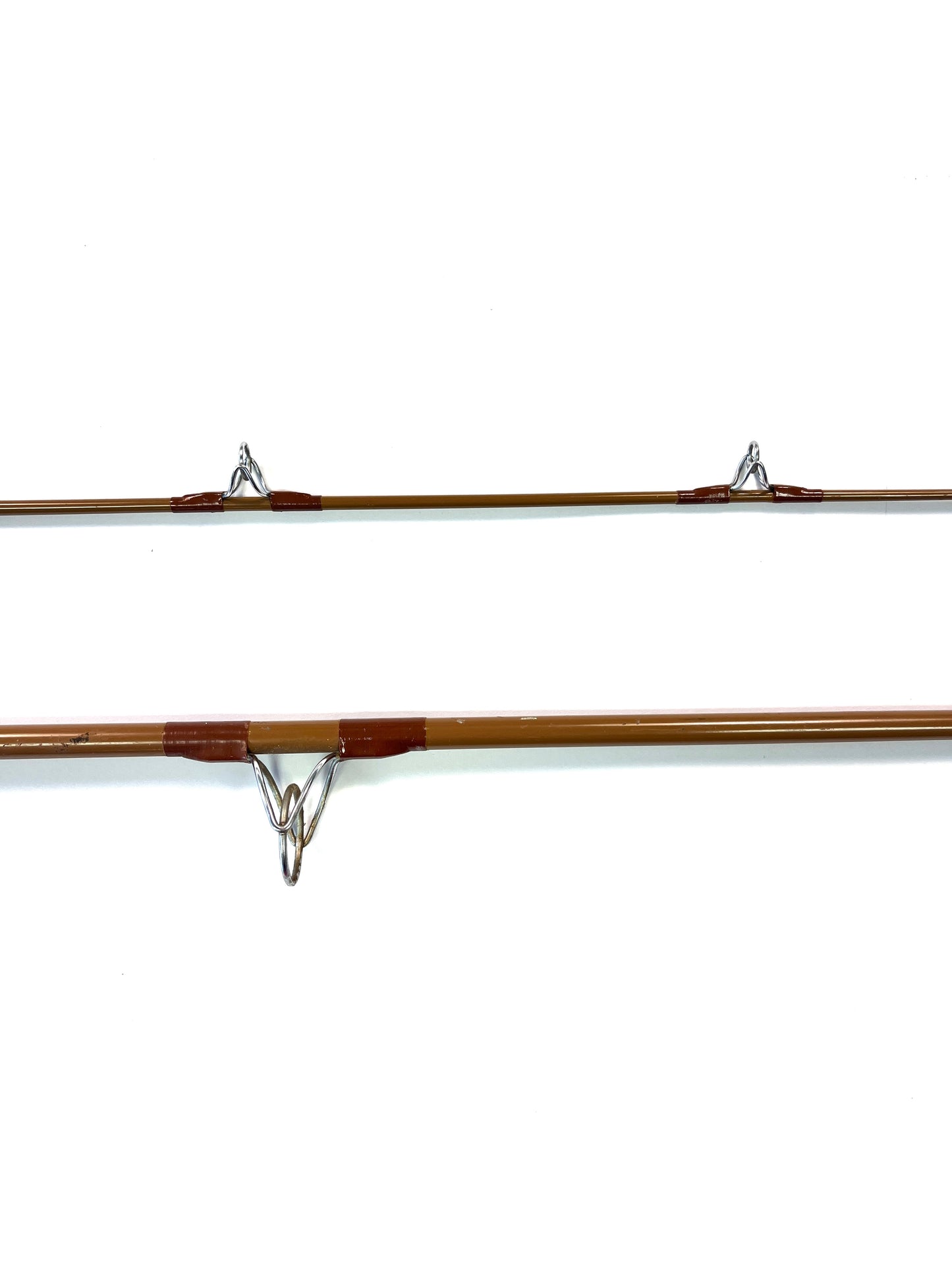Abercrombie & Fitch AFS265 Favorite Spin 6'6"