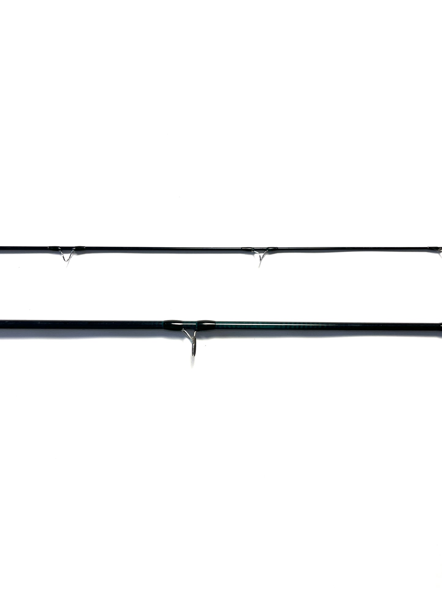 Orvis Power Matrix 10 Made Custom by Dan Trela