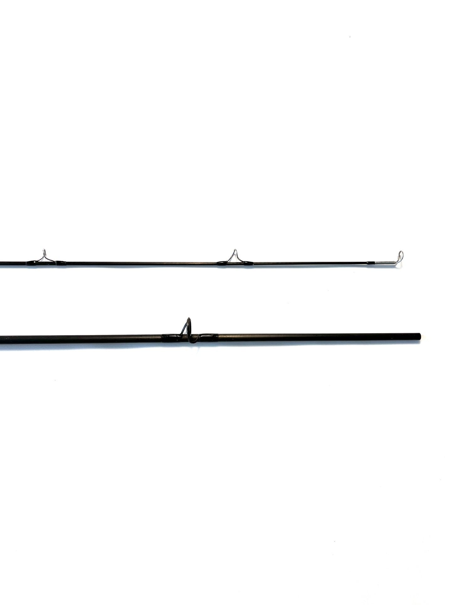 G Loomis F1207 4/3IMX 8/9-weight