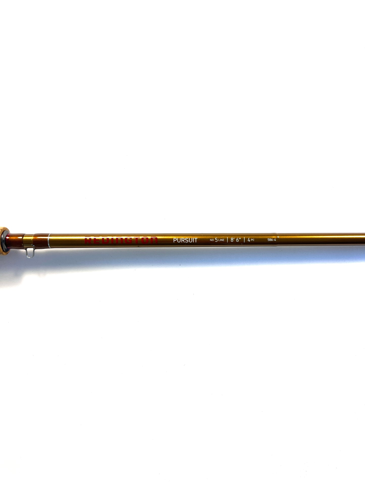 Redington Pursuit 586-4 8'6"