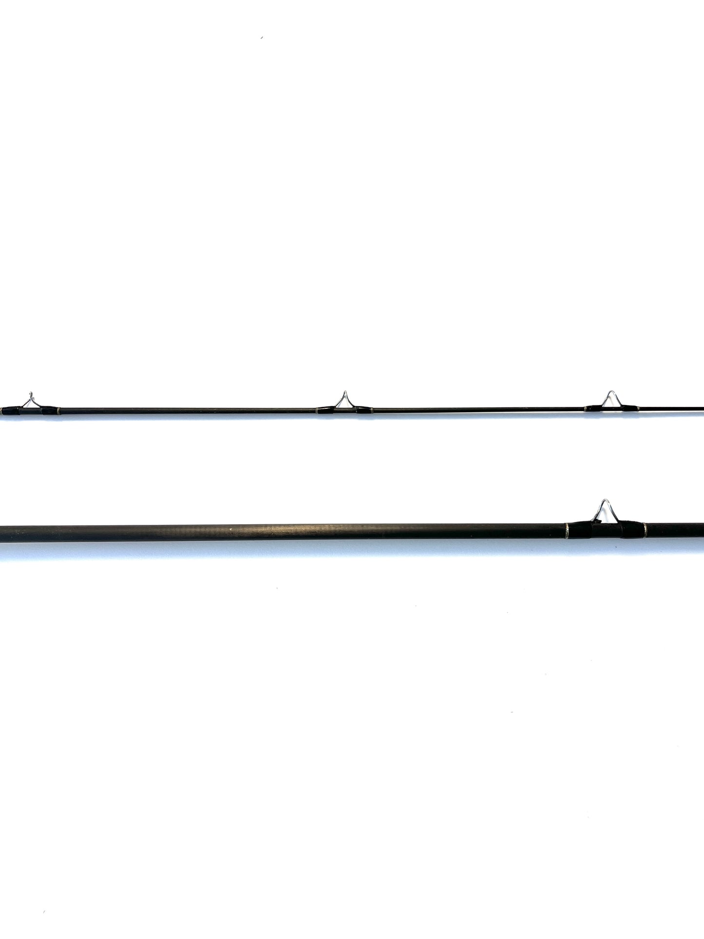 T.W. Simroe Maker S-2120 IMX 10'0" 8-weight