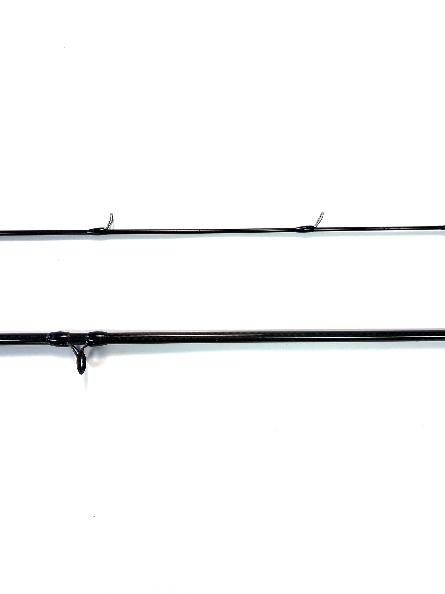 Diamondback Tightline Graphite No.8