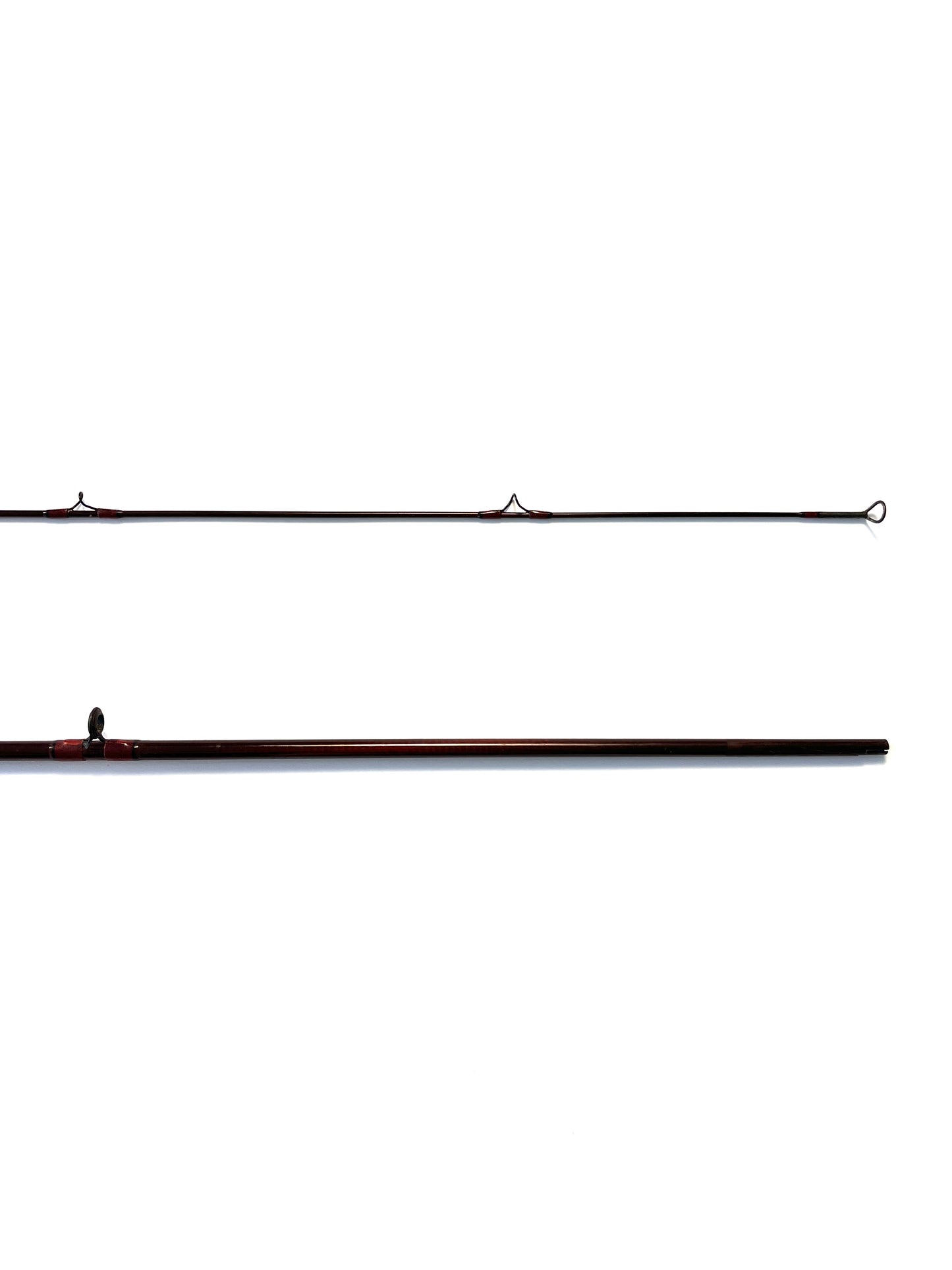 T.W. Simroe Maker T-2108-4 9'0" 4-weight