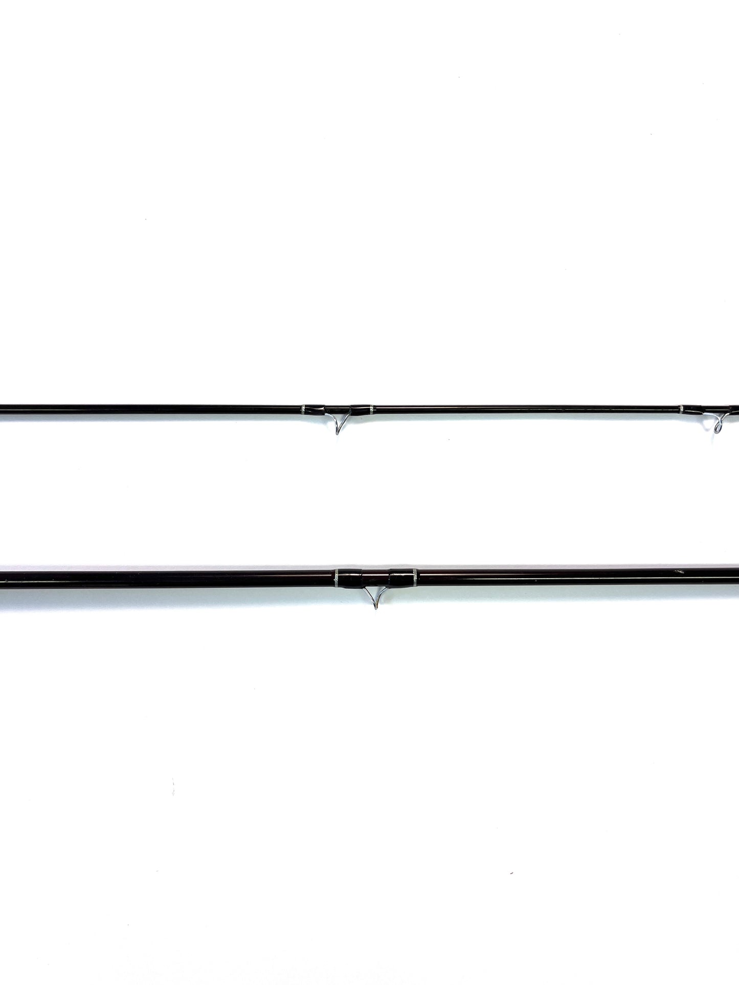 T.W. Simroe Maker T-2108 9'0" 5/6-weight