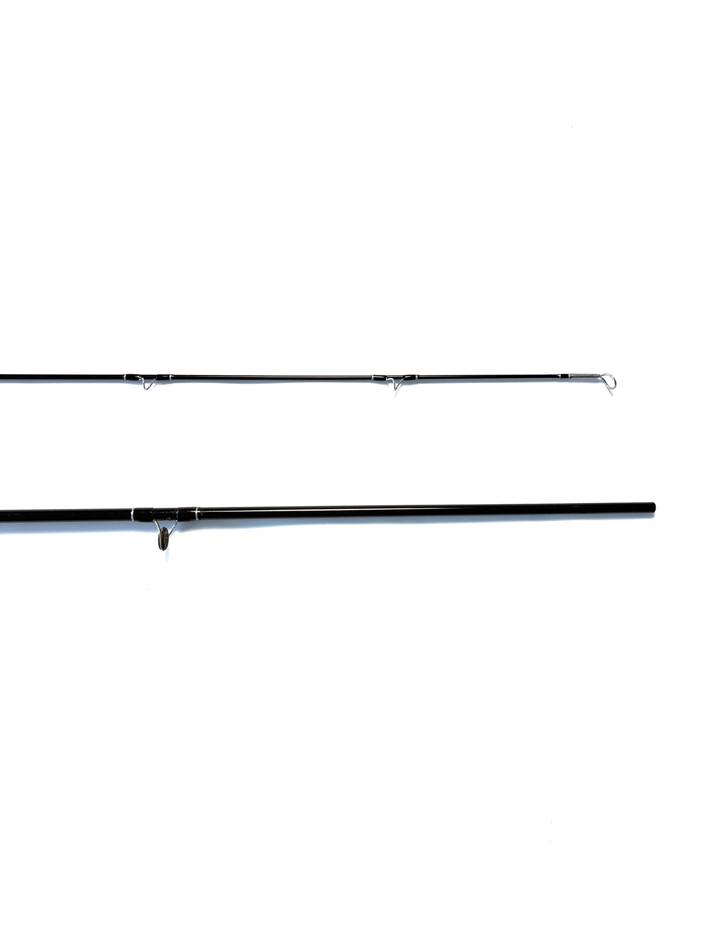 T.W. Simroe Maker S-2108 9'0" 9/10-weight
