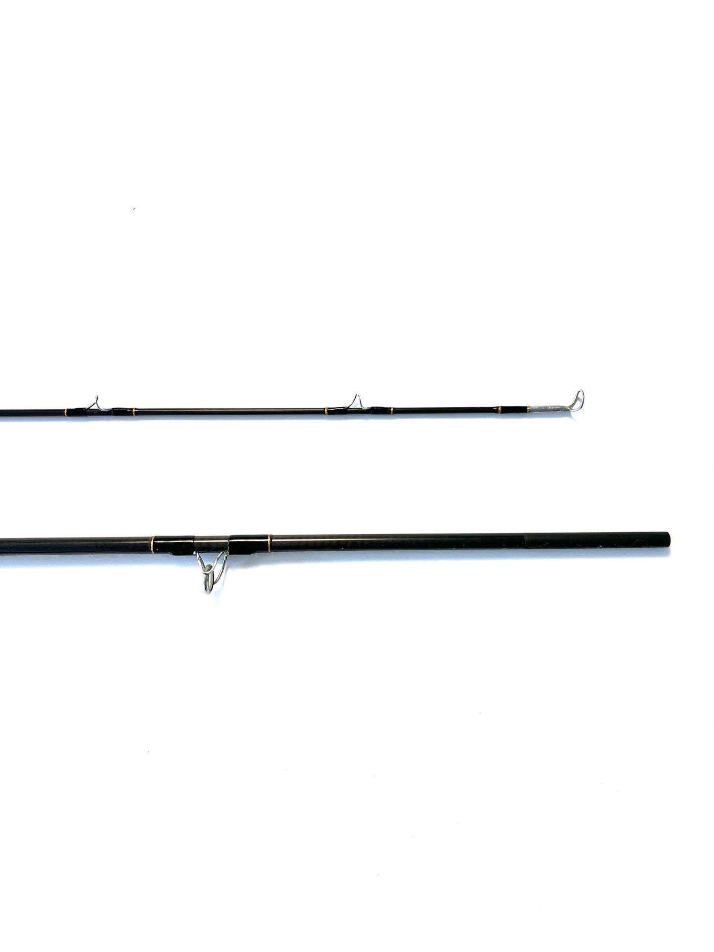 T.W. Simroe Maker W-2910 9'10" 10-weight