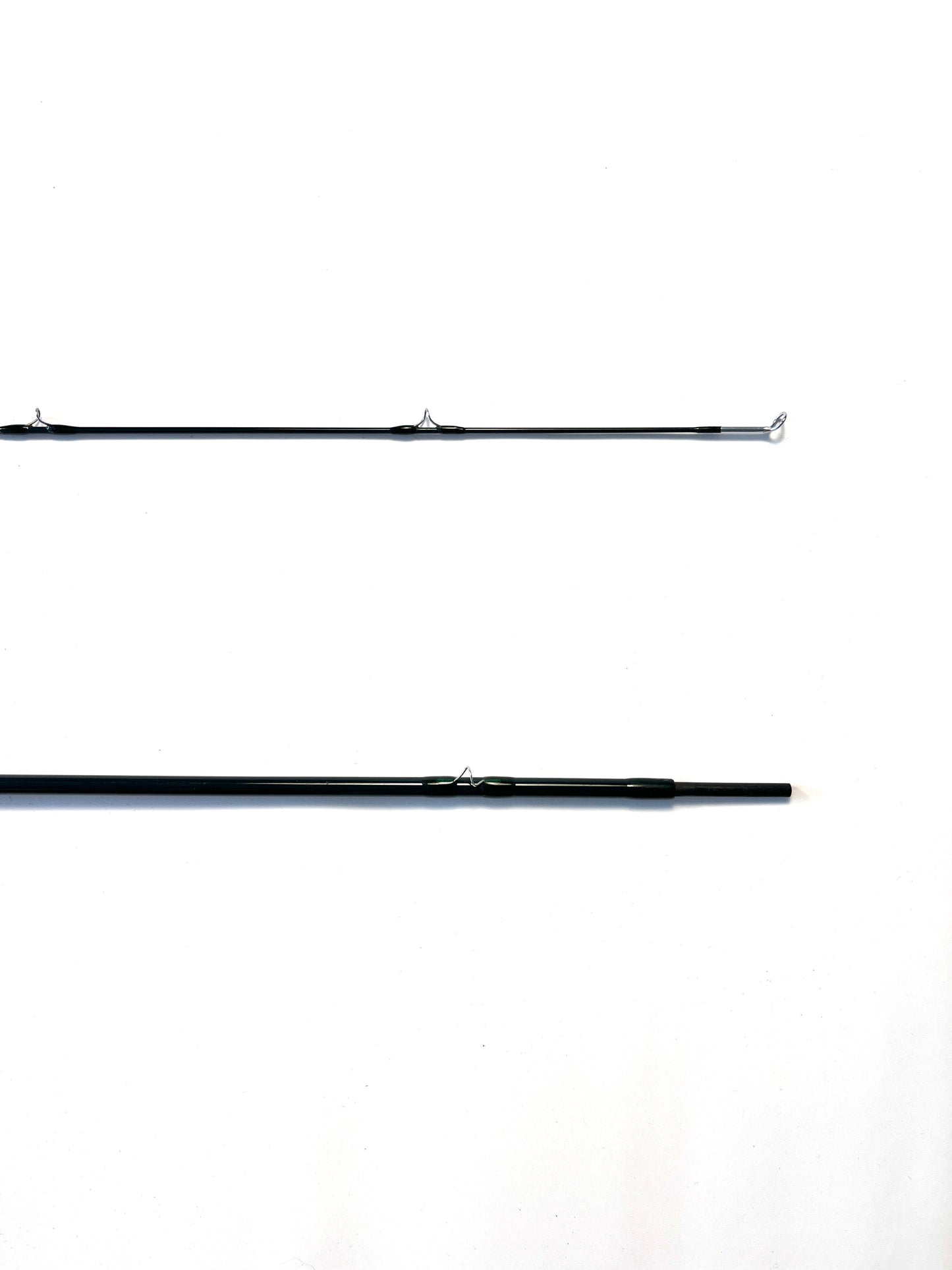 Winston #8626 8'6" 4-weight