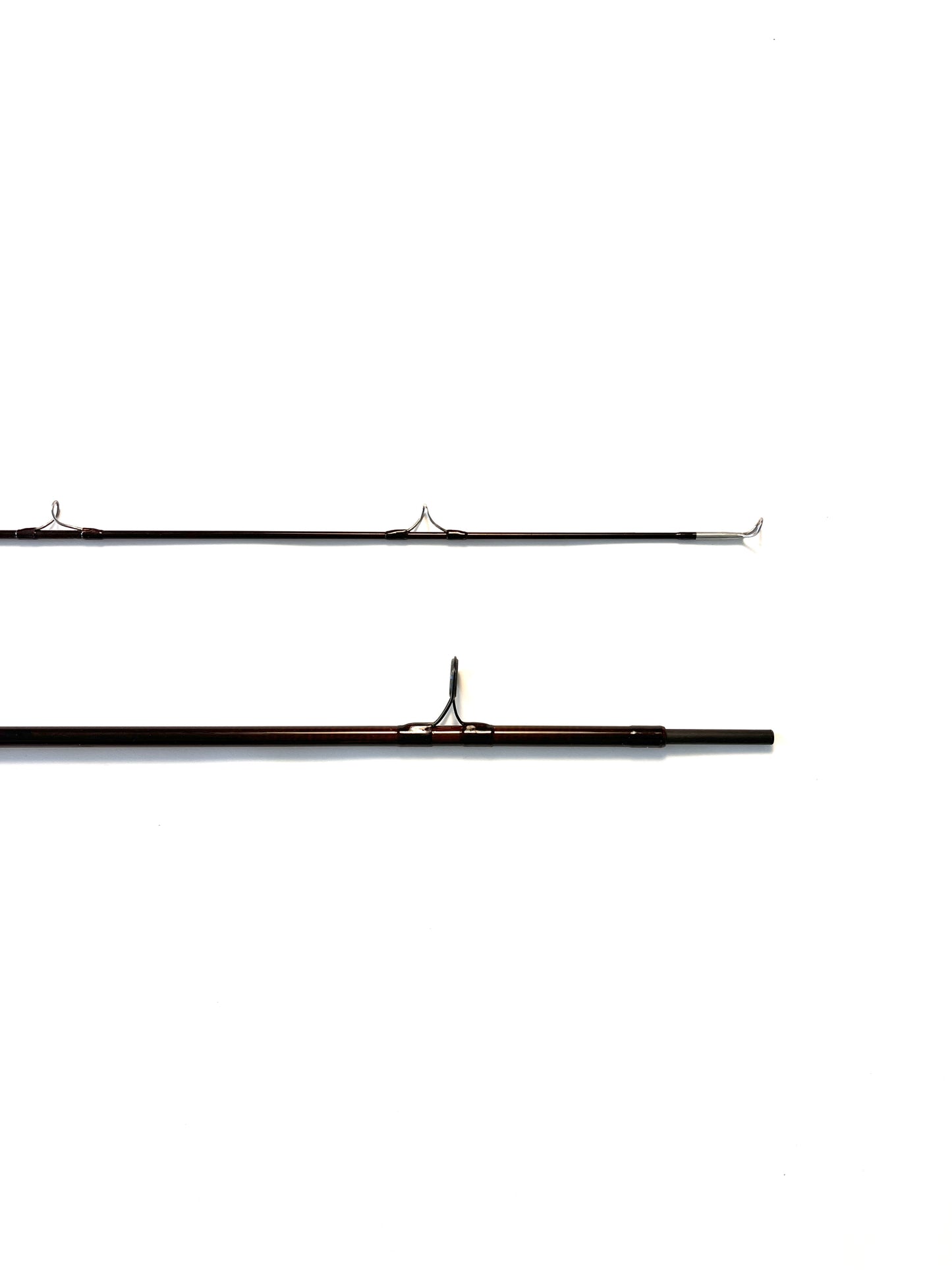 Fisher 8-30-89 9'0" 10/11-weight