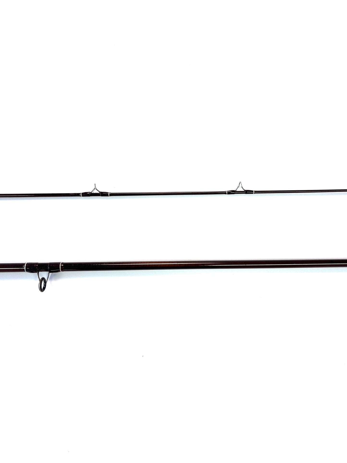 T.W. Simroe Maker #2109 10'0" 9-weight