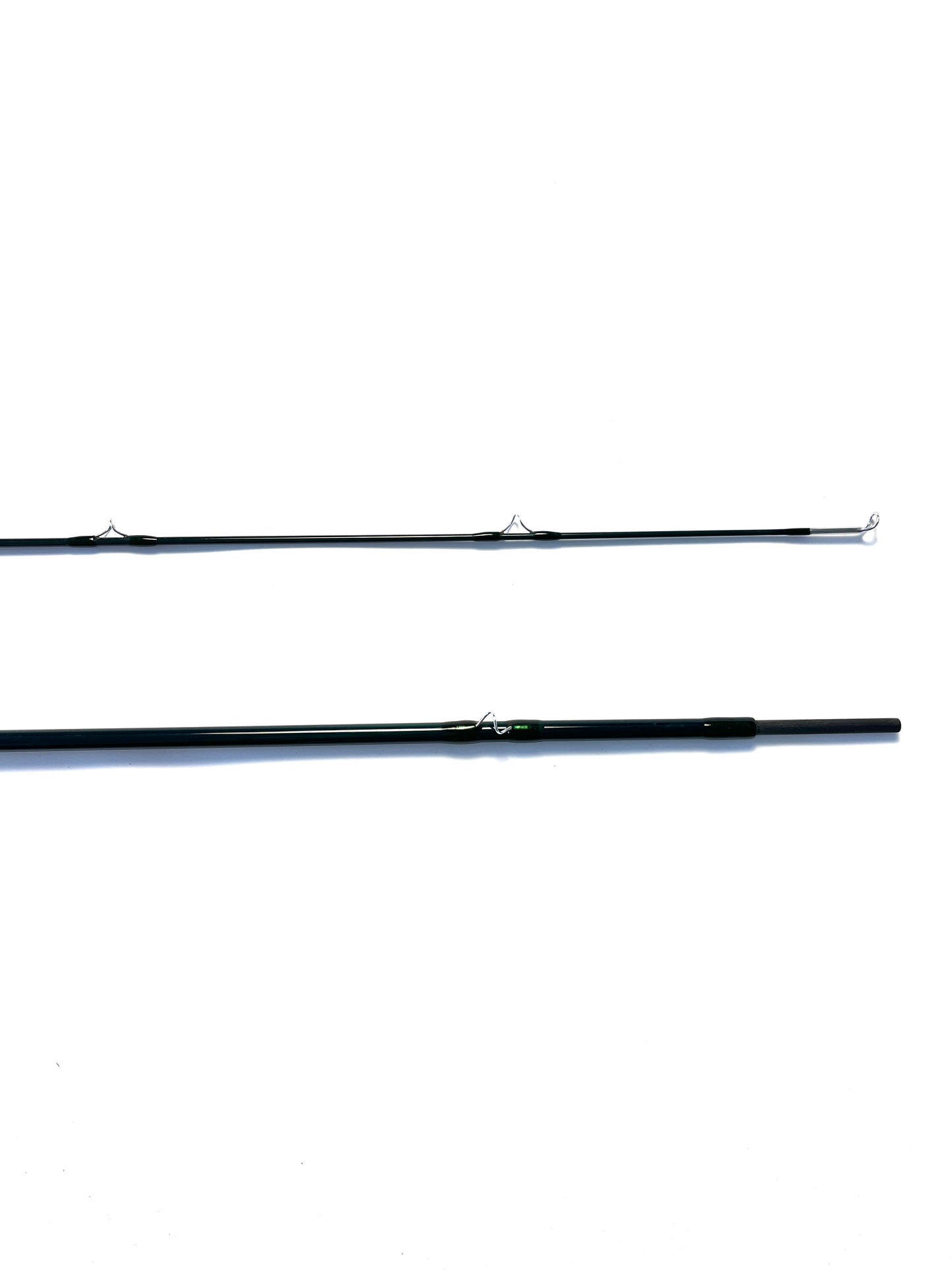 Winston IM-6  #13770 9'0" 7-weight