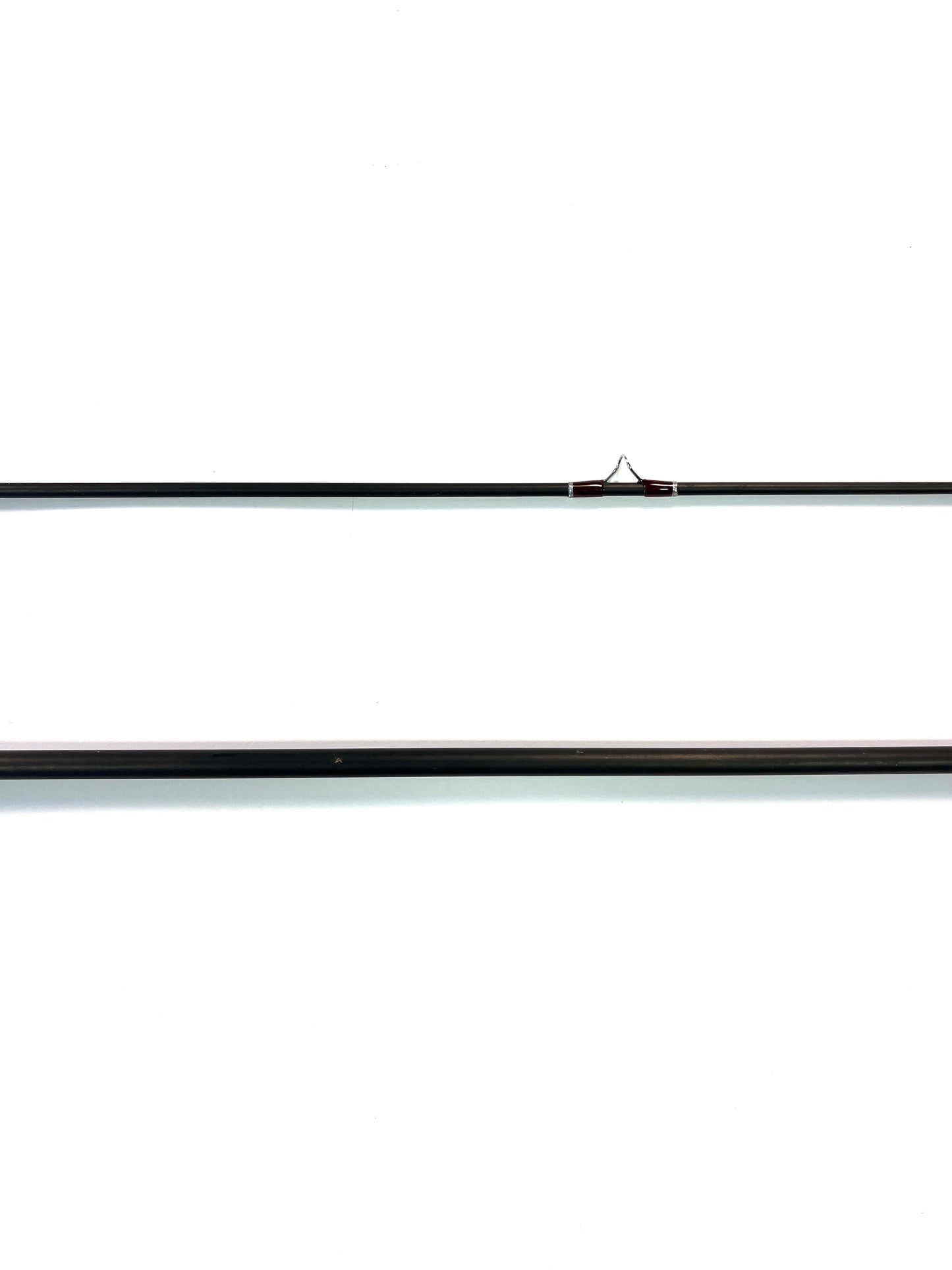 T.W. Simroe Maker T-2104 10'0" 4-weight