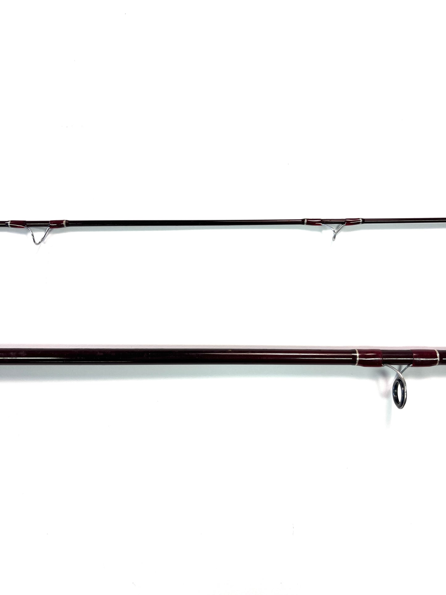 T.W. Simroe Maker S-29012 9'0" 12wt.