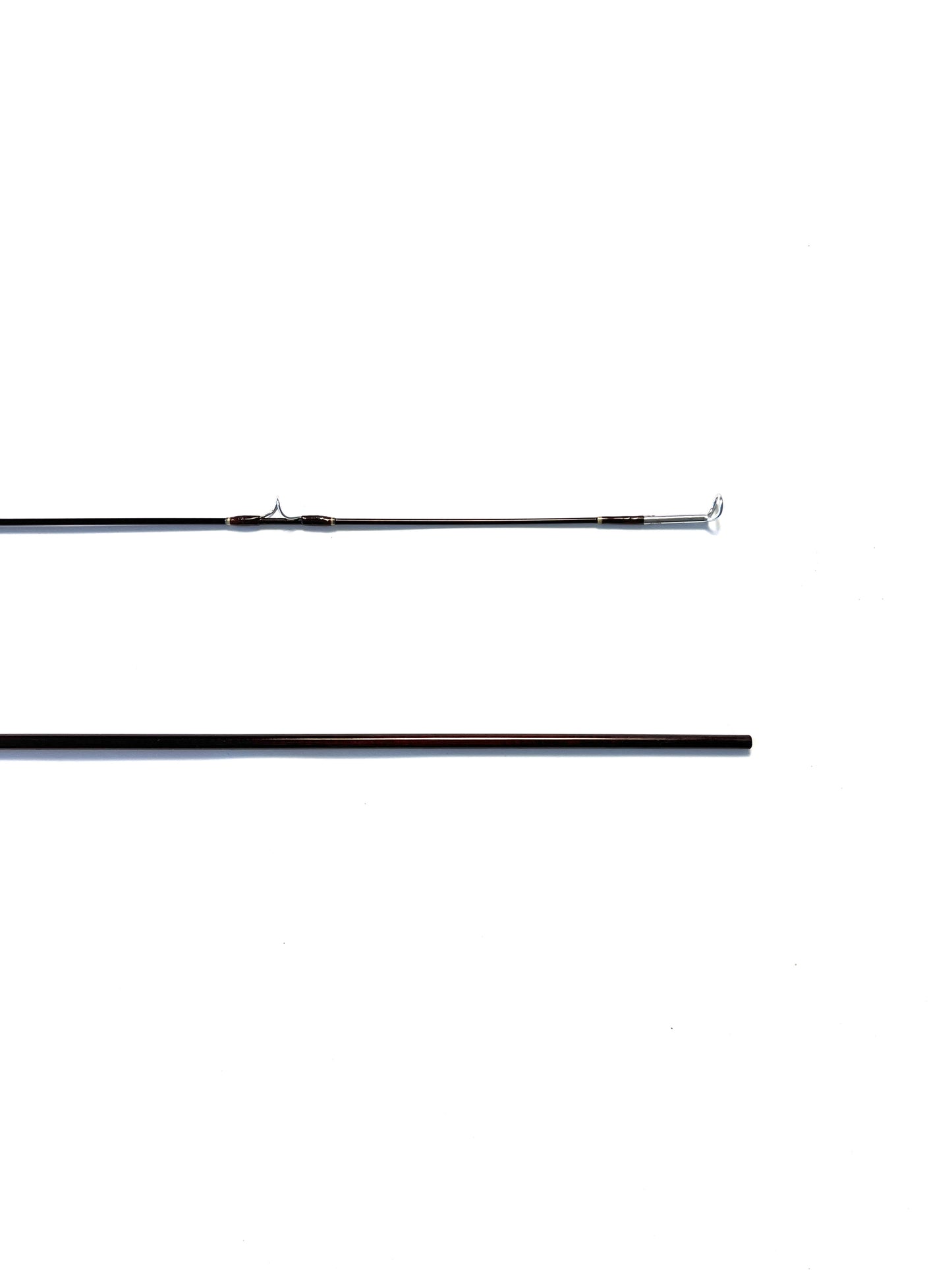 Unknown Maker Fly Rod