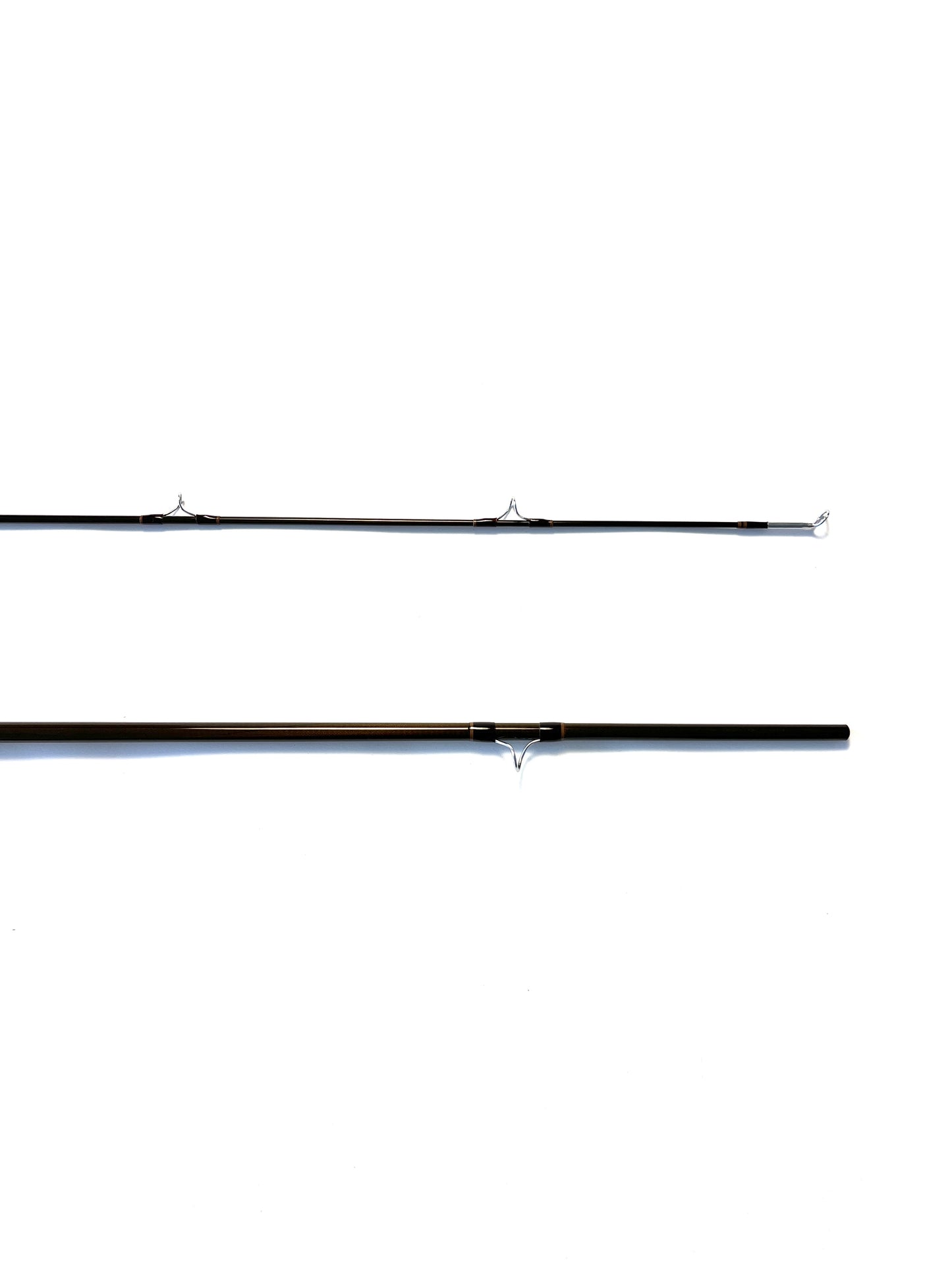 Sage Graphite II 996RP 9'6" 9-weight