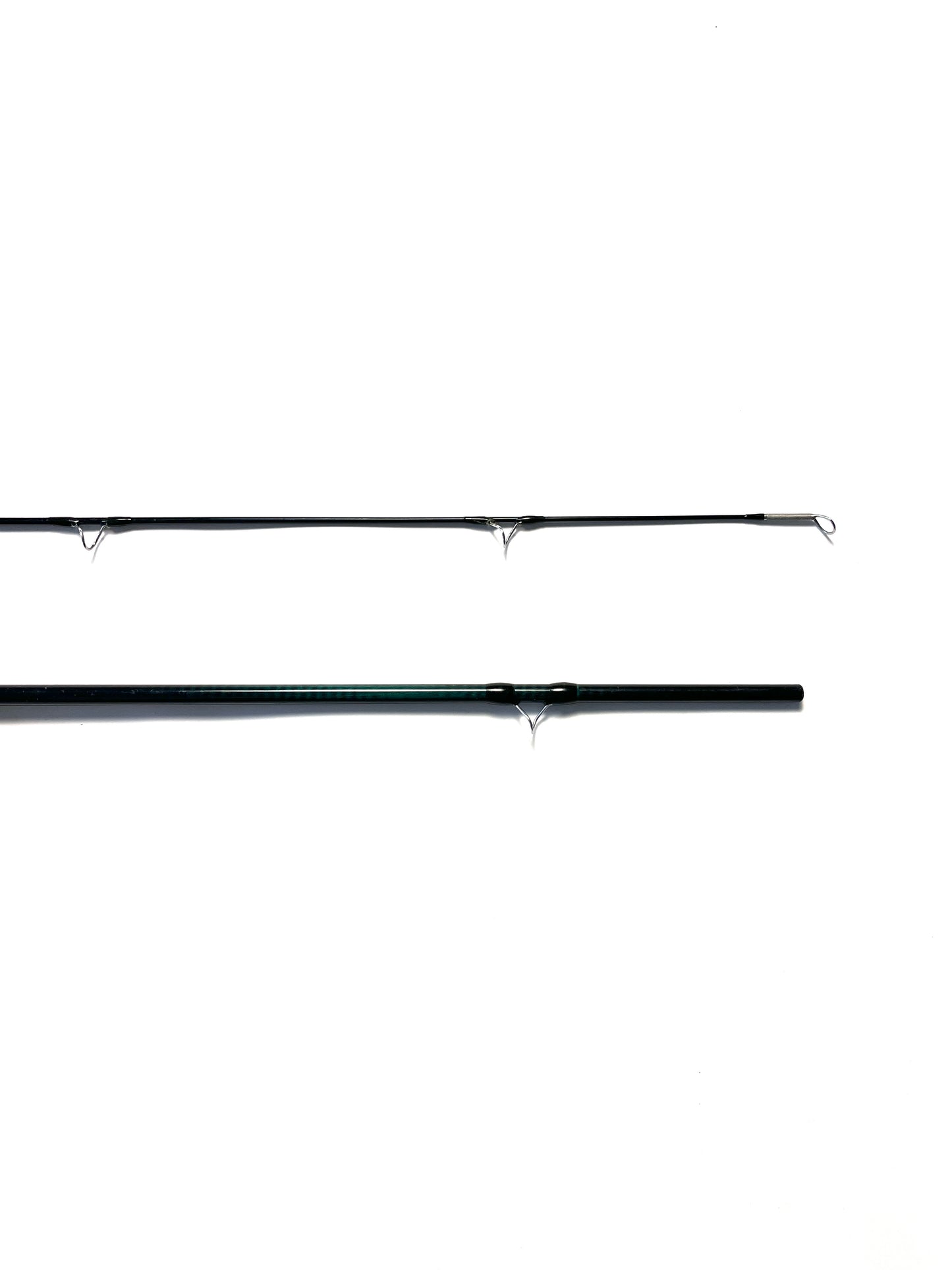 Orvis Power Matrix 10 Made Custom by Dan Trela
