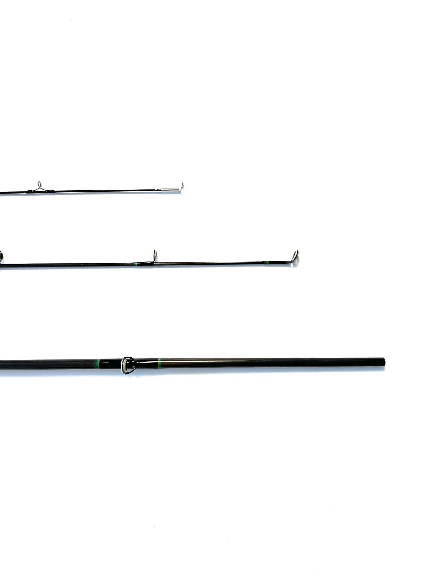 Die Werke 11-12 weight