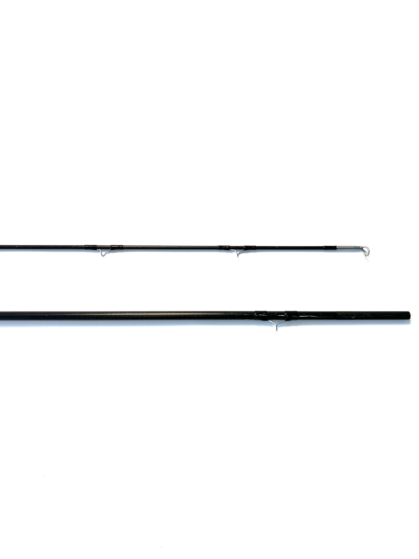 T.W. Simroe Maker W-2009 Special 10'0" 9-weight