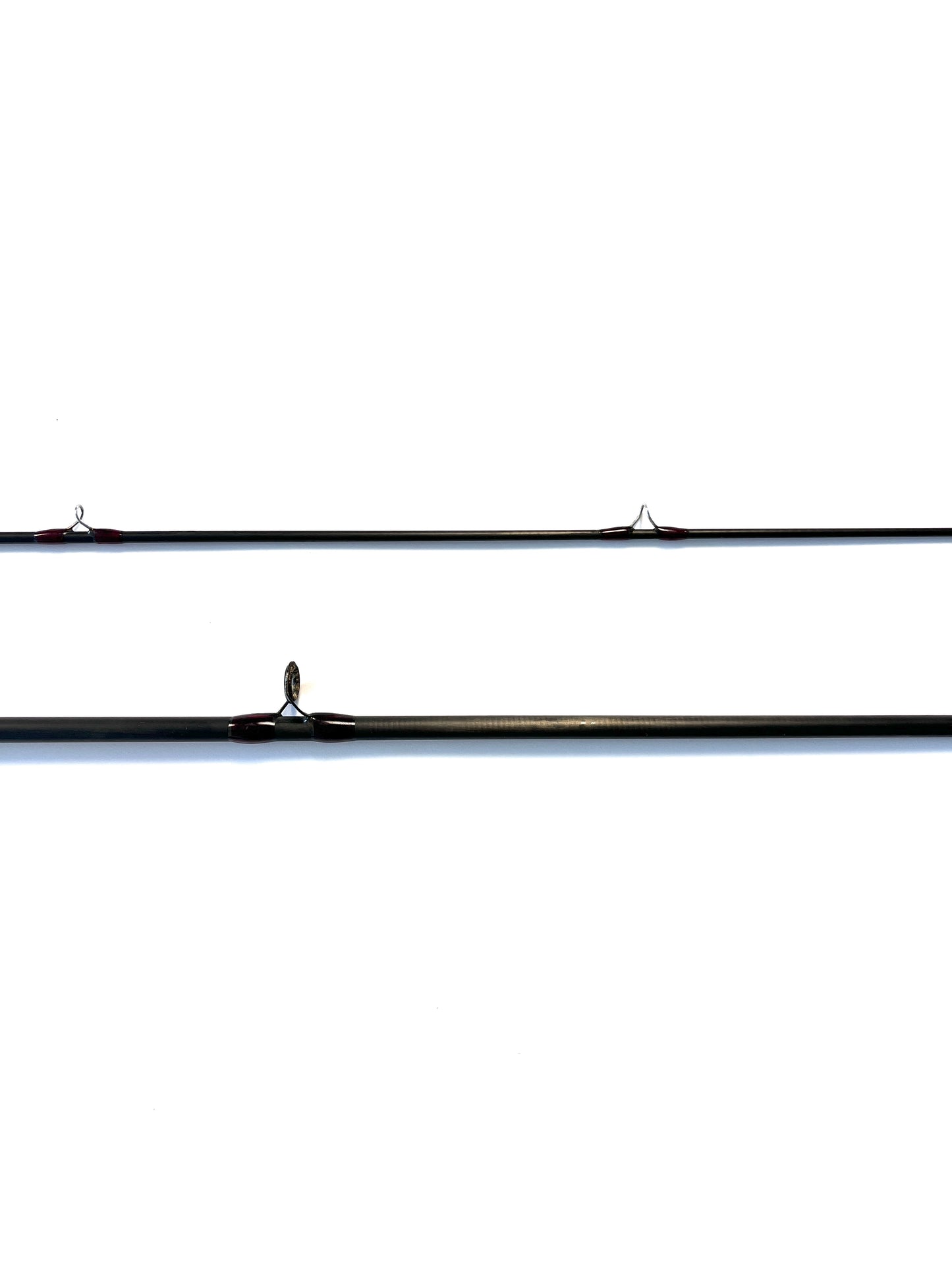 G. Loomis Blank F1207 IMX 10'0" 7-weight