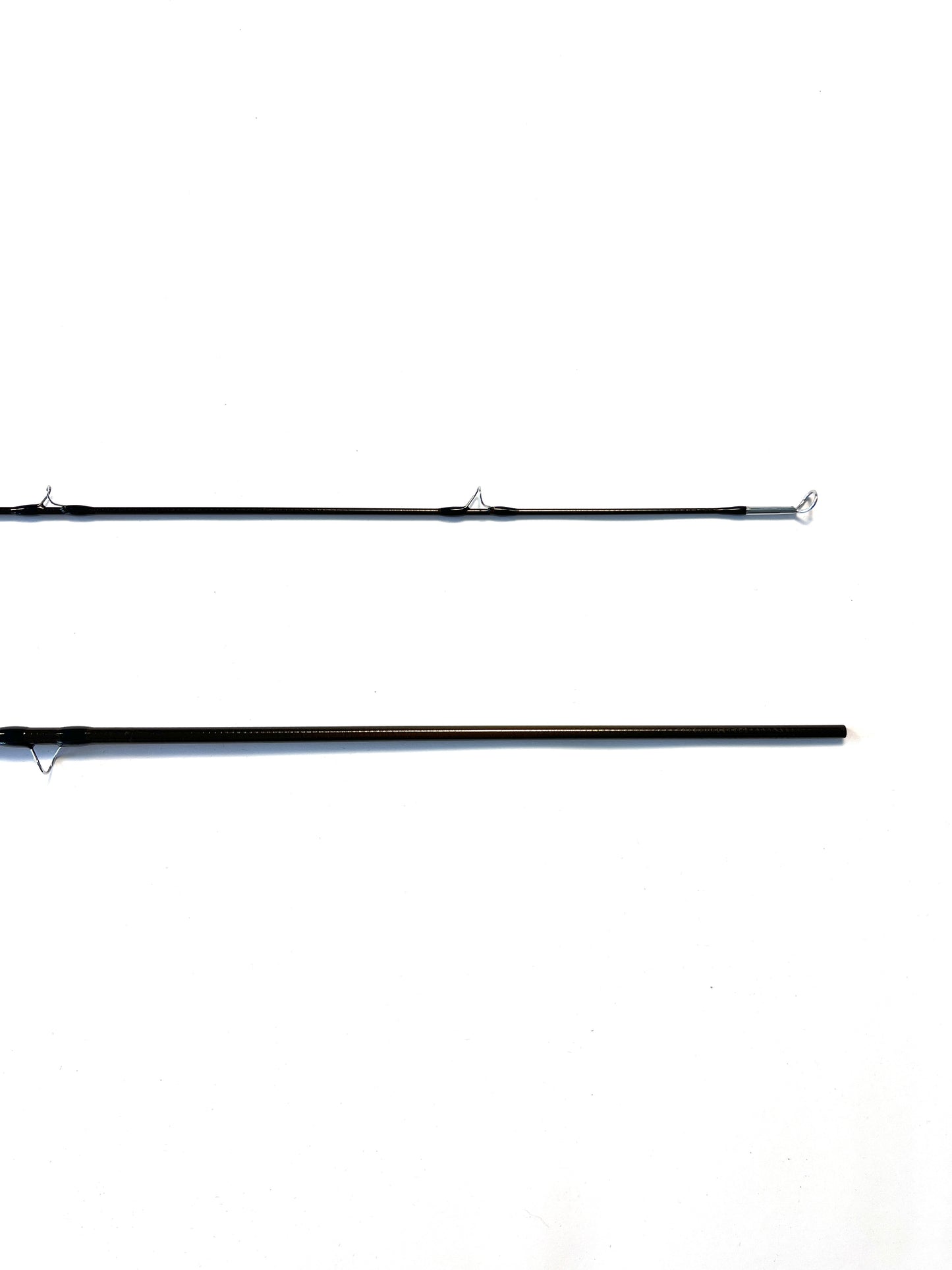 Sage Model 580 DS 8'0" 5-weight