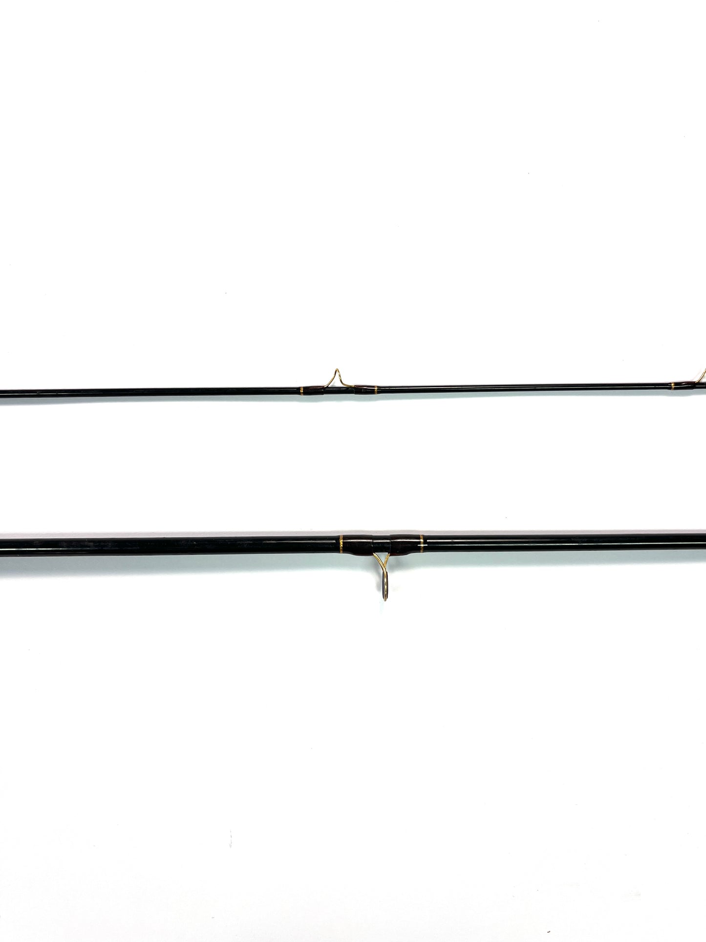 T.W. Simroe Maker B-2108 9'0" 7-weight