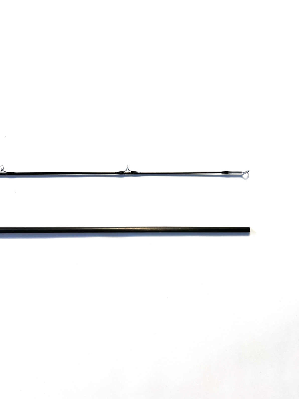 Scott V2 - 905 - Telluride 9'0" 5-weight
