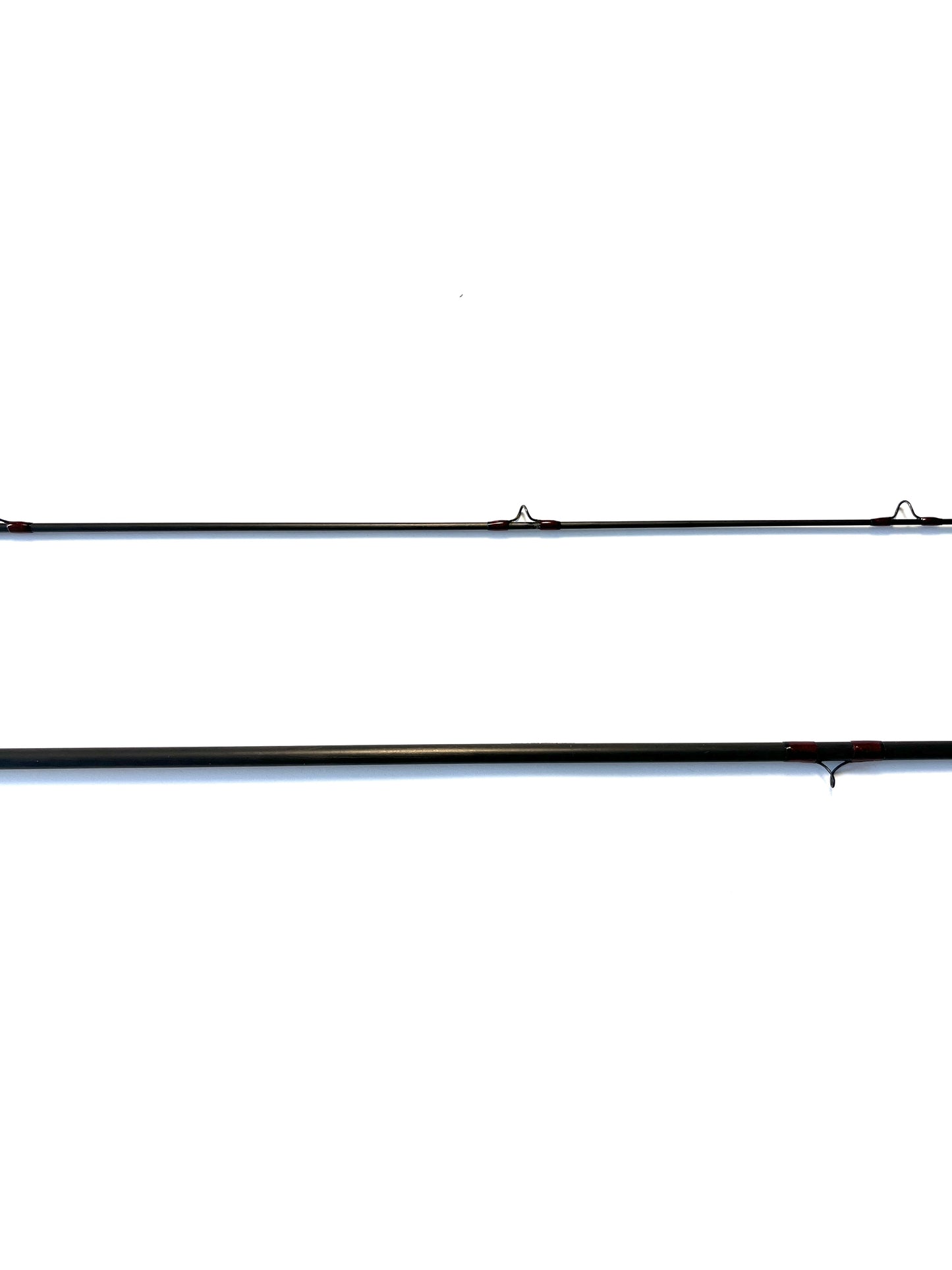 T.W. Simroe Maker T-2004 10'0" 4-weight