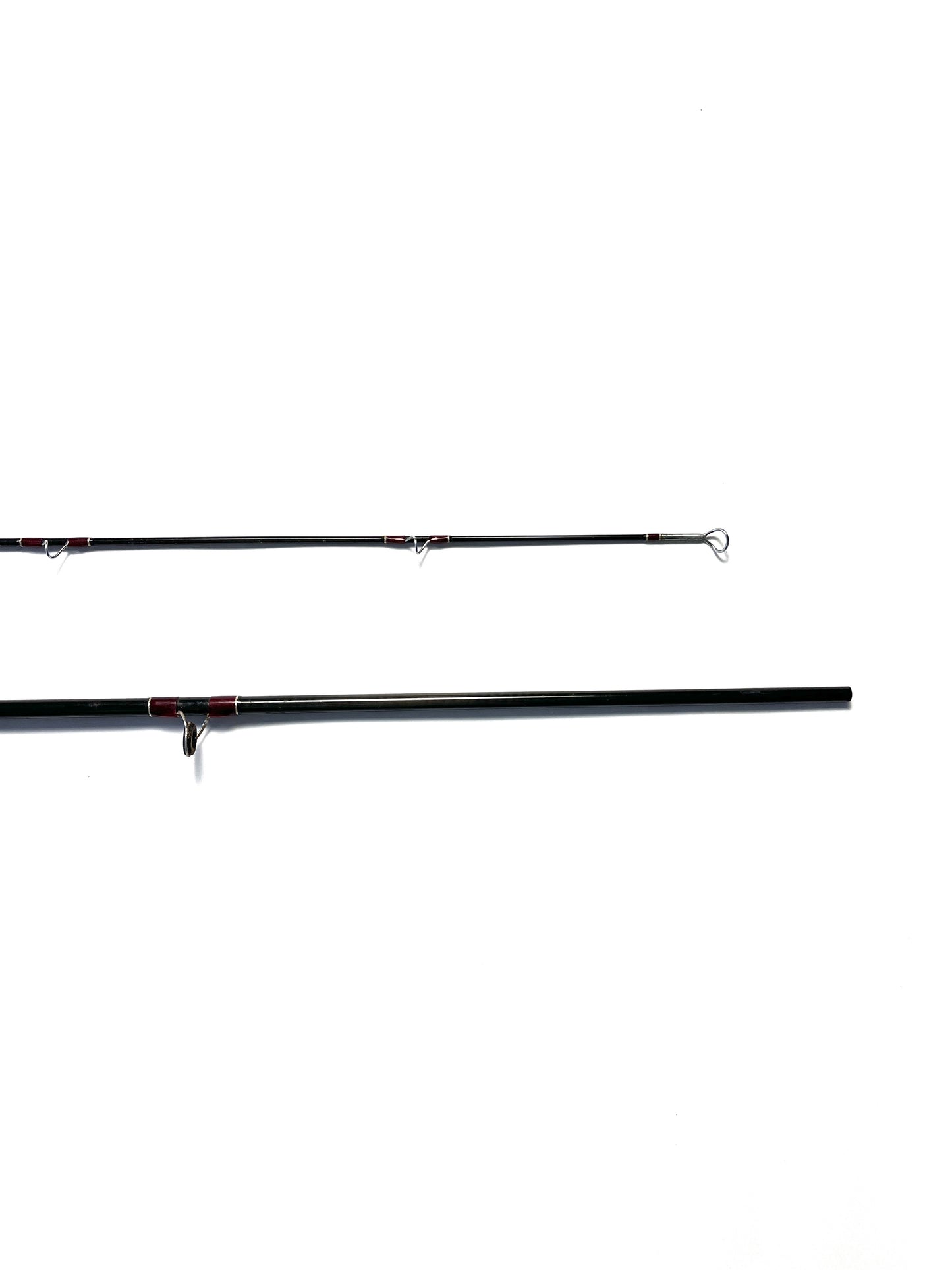 T.W. Simroe Maker W-2908 9'0" 9/10-weight