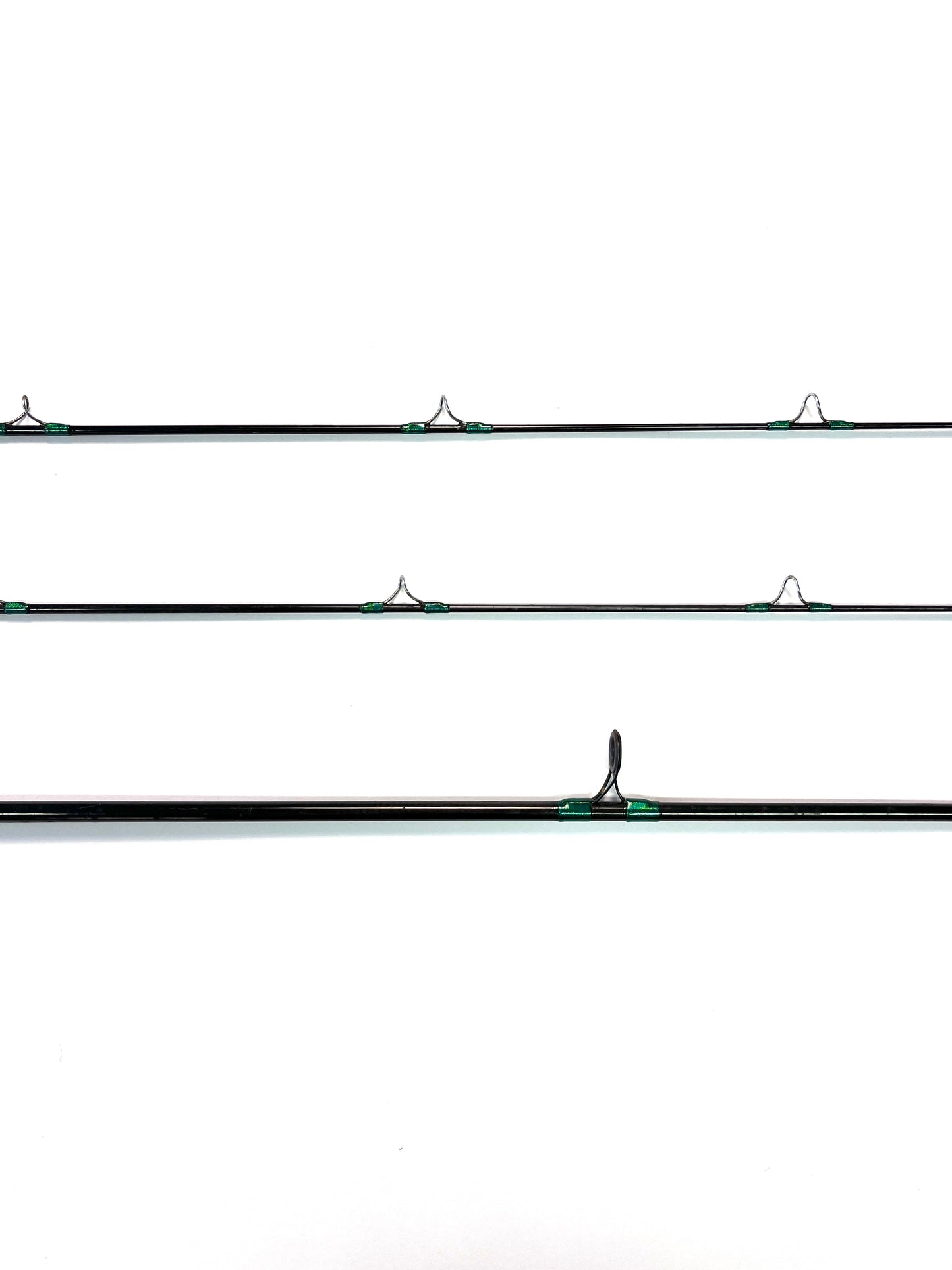Loomis F1208 IMX (-3 1/2 /0)