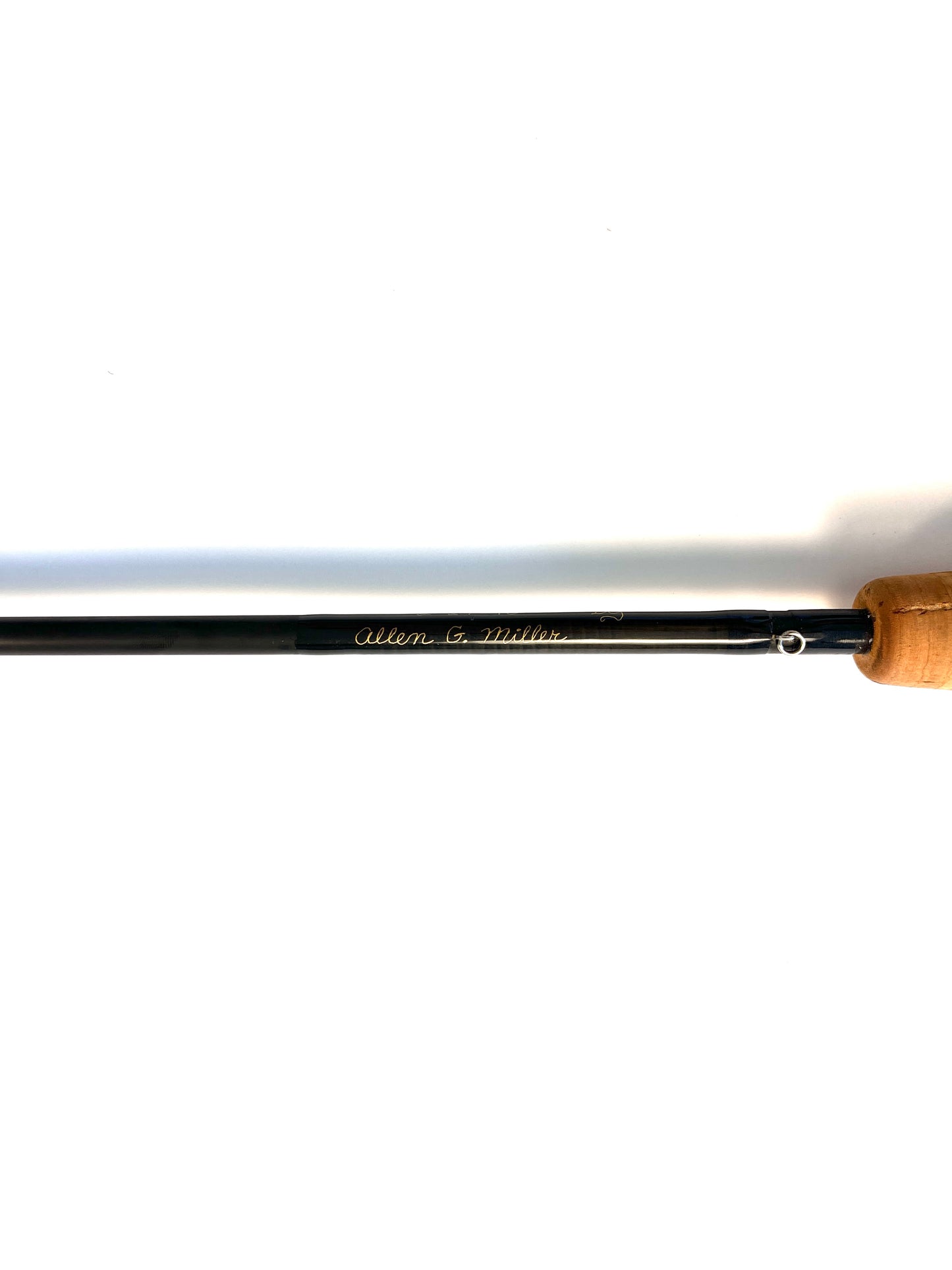 Loomis Blank IMX TF1084-4