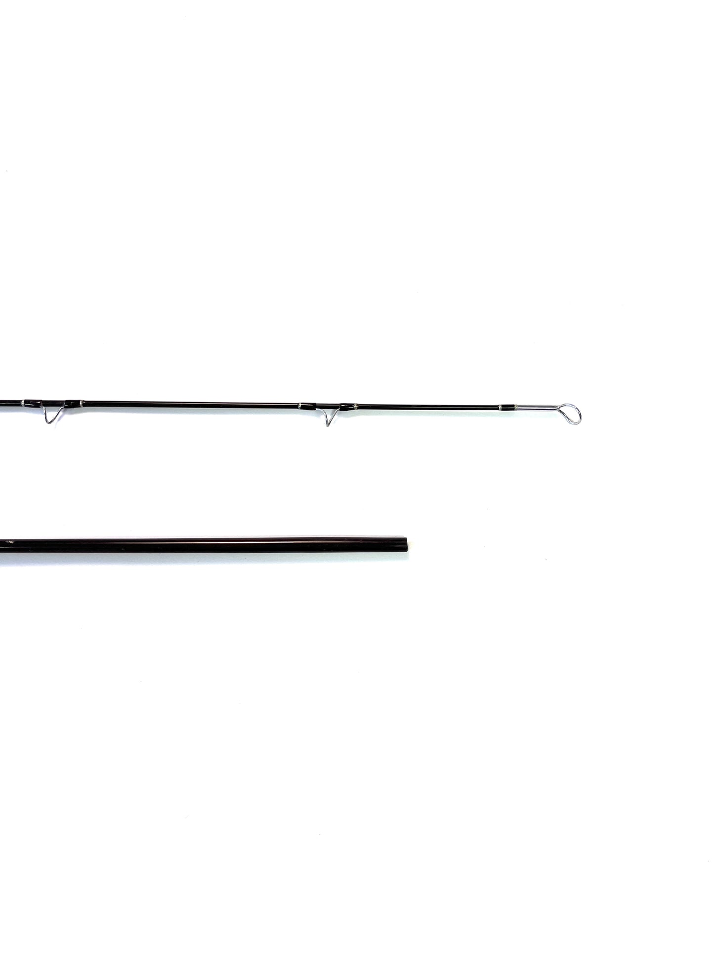 T.W. Simroe Maker T-2108 9'0" 5/6-weight