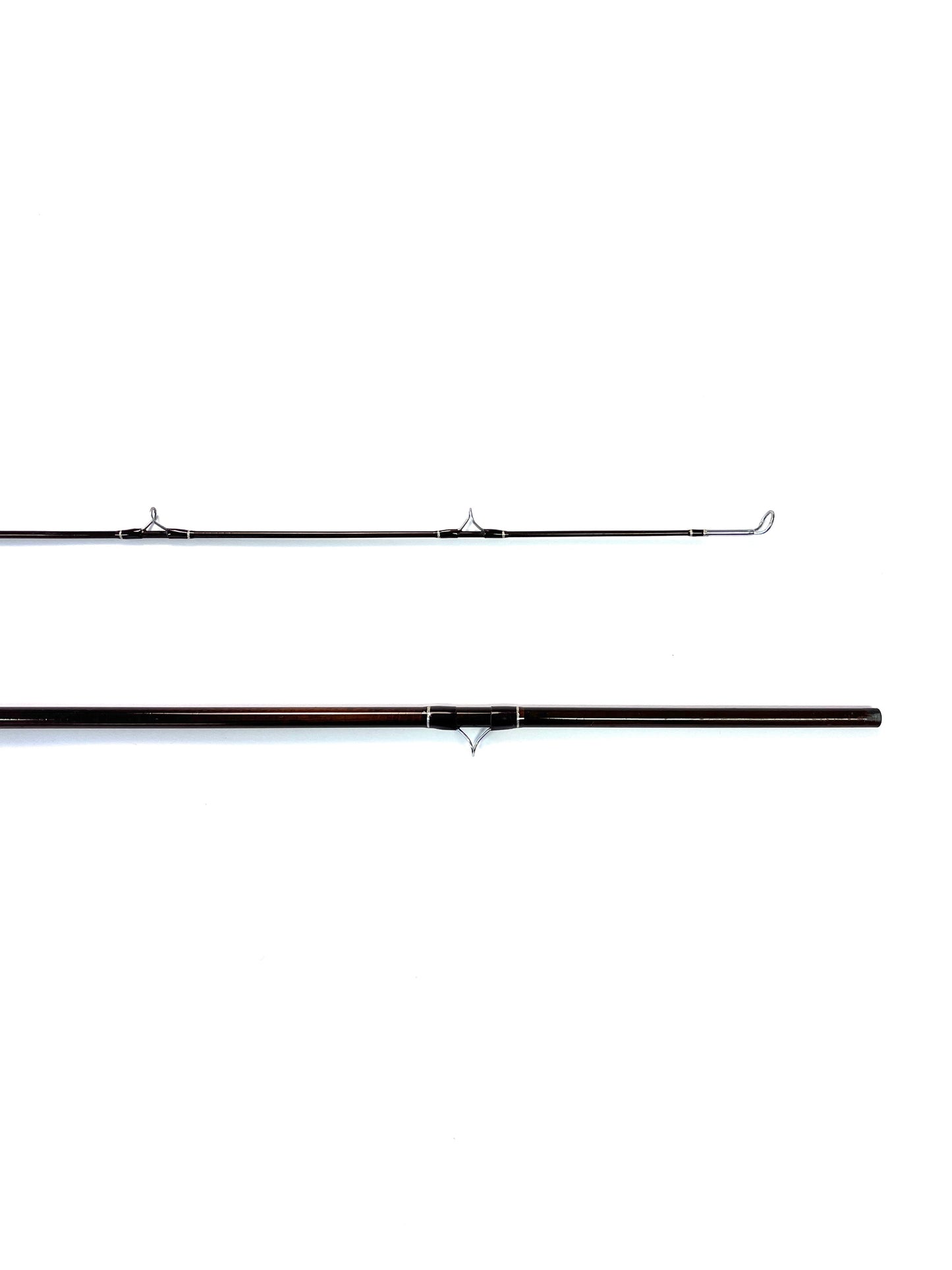 T.W. Simroe Maker #2109 10'0" 9-weight