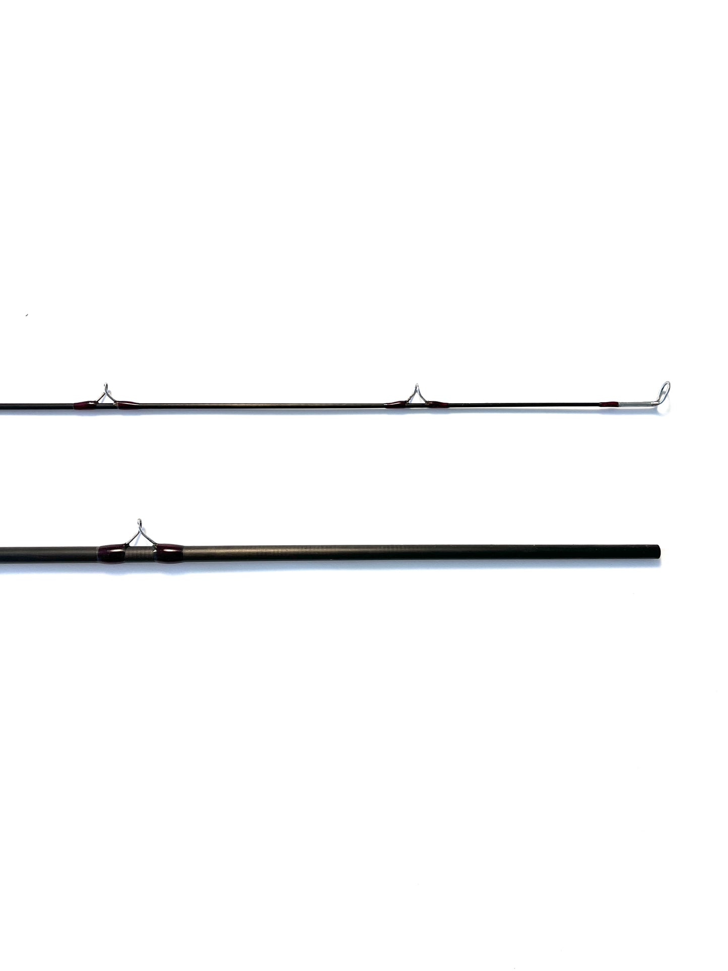 G. Loomis Blank F1207 IMX 10'0" 7-weight