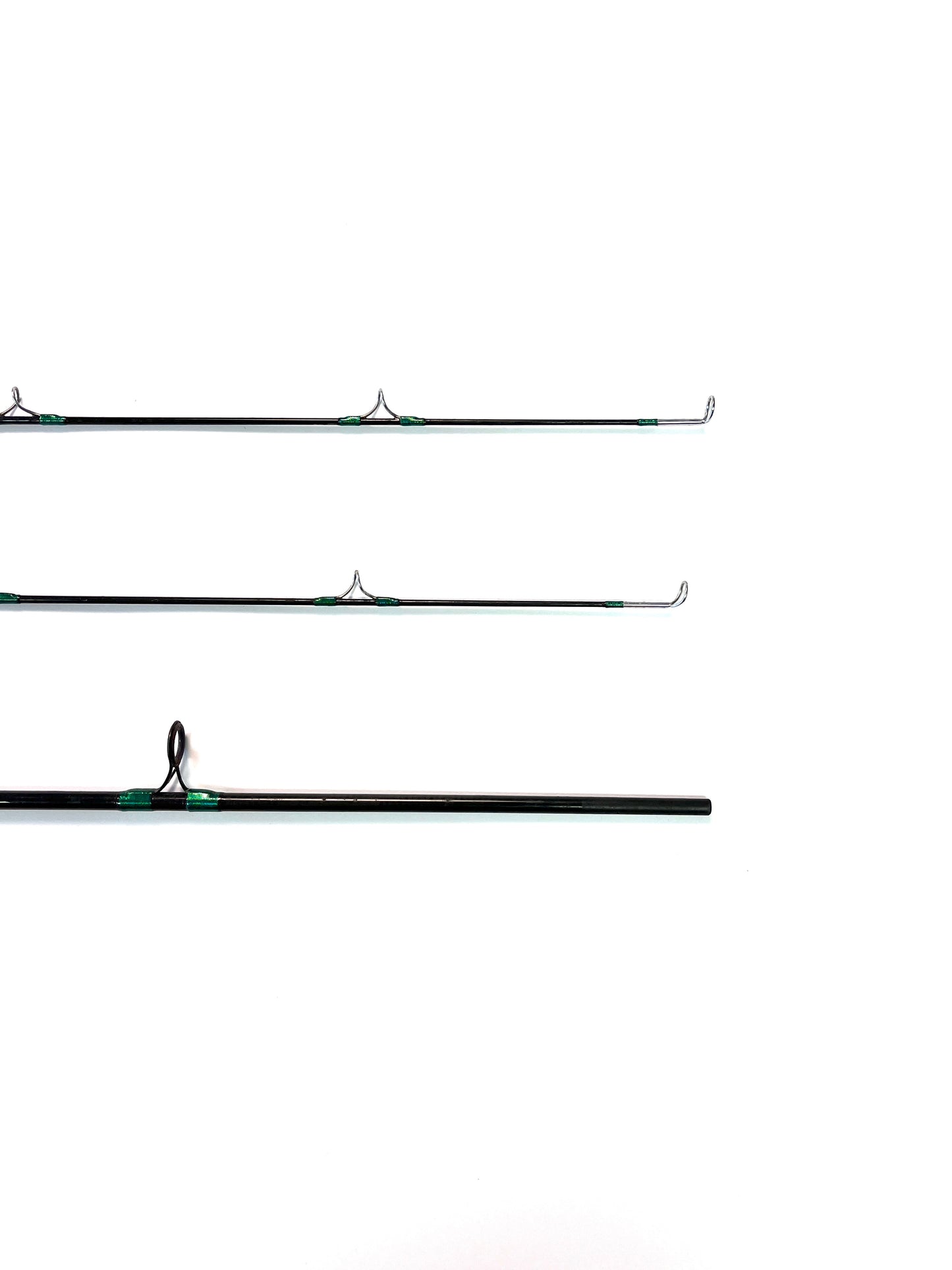 Loomis F1208 IMX (-3 1/2 /0)