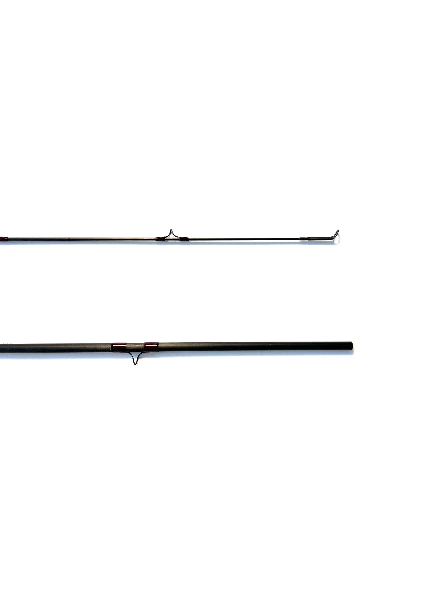 T.W. Simroe Maker T-2004 10'0" 4-weight